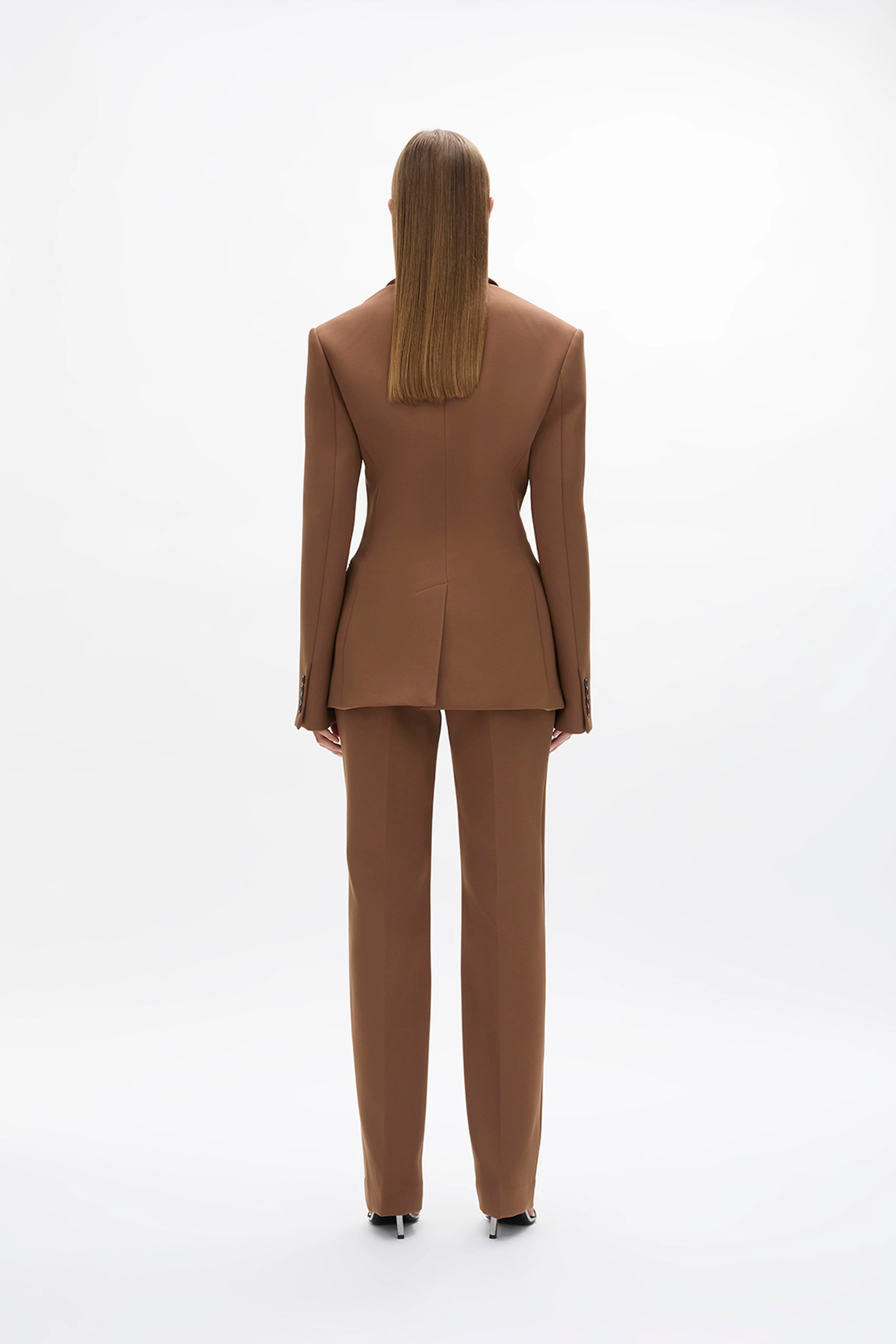 Sergio Blazer - Image 4