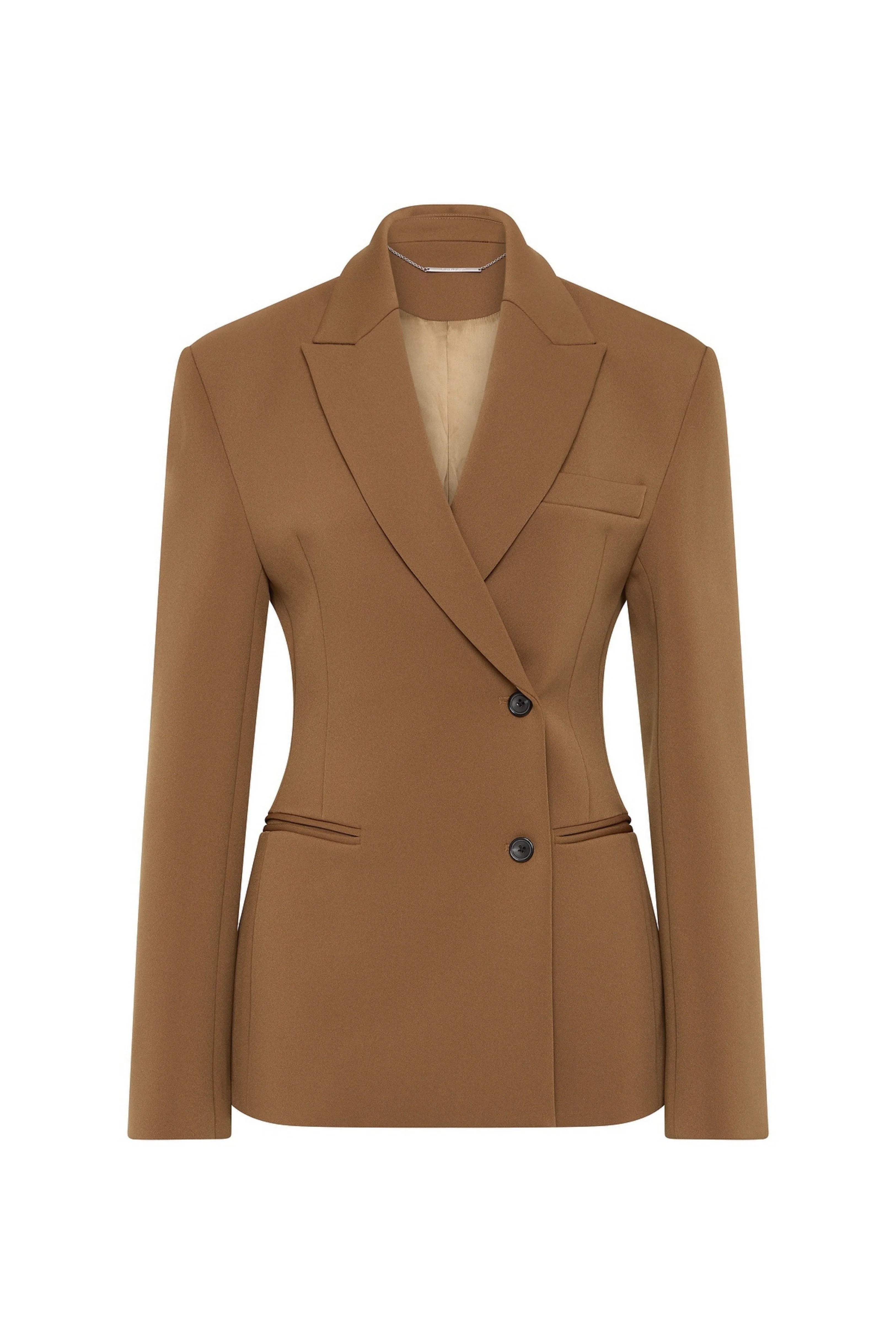 Sergio Blazer - Image 5