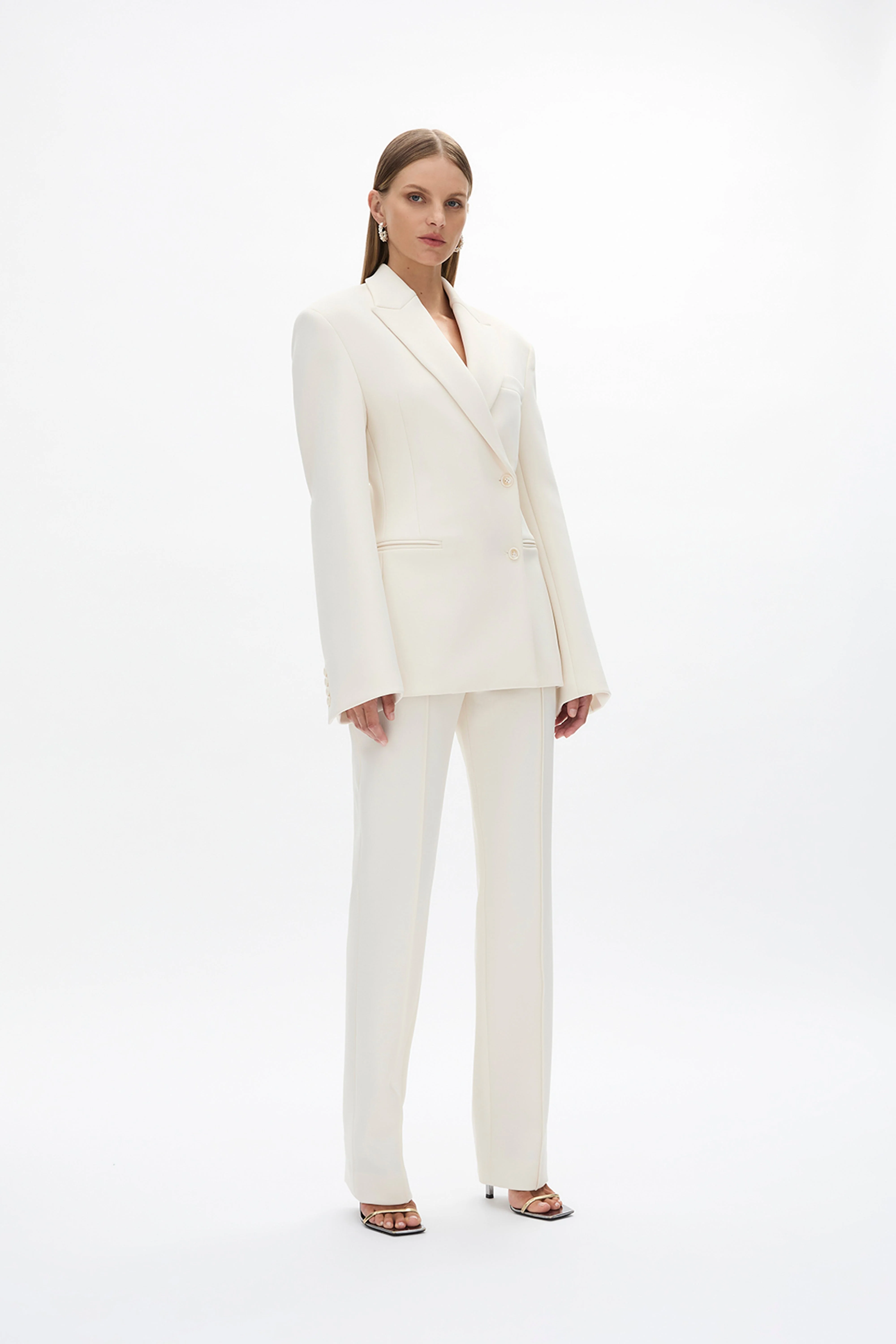 Sergio Blazer - Image 3