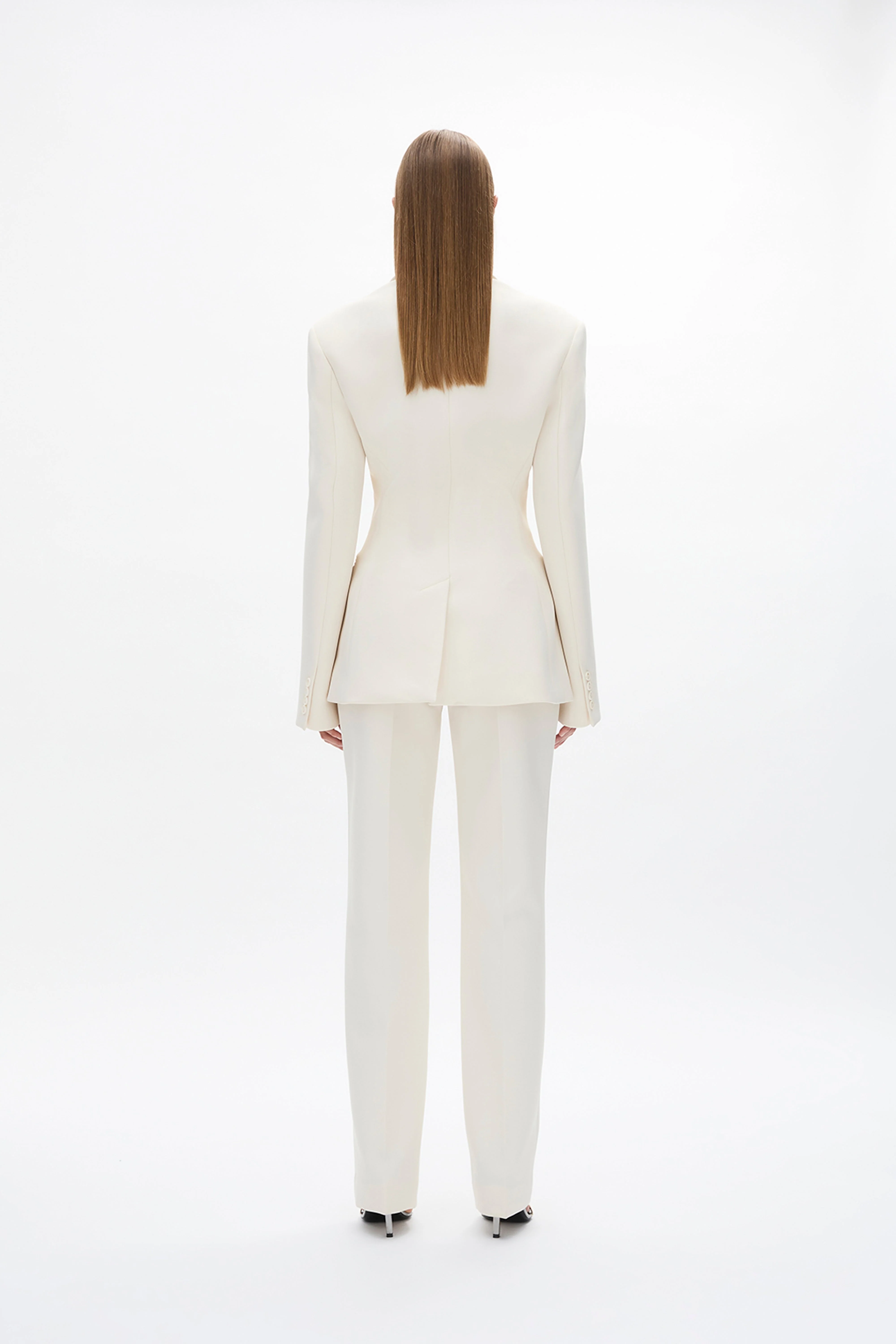 Sergio Blazer - Image 4