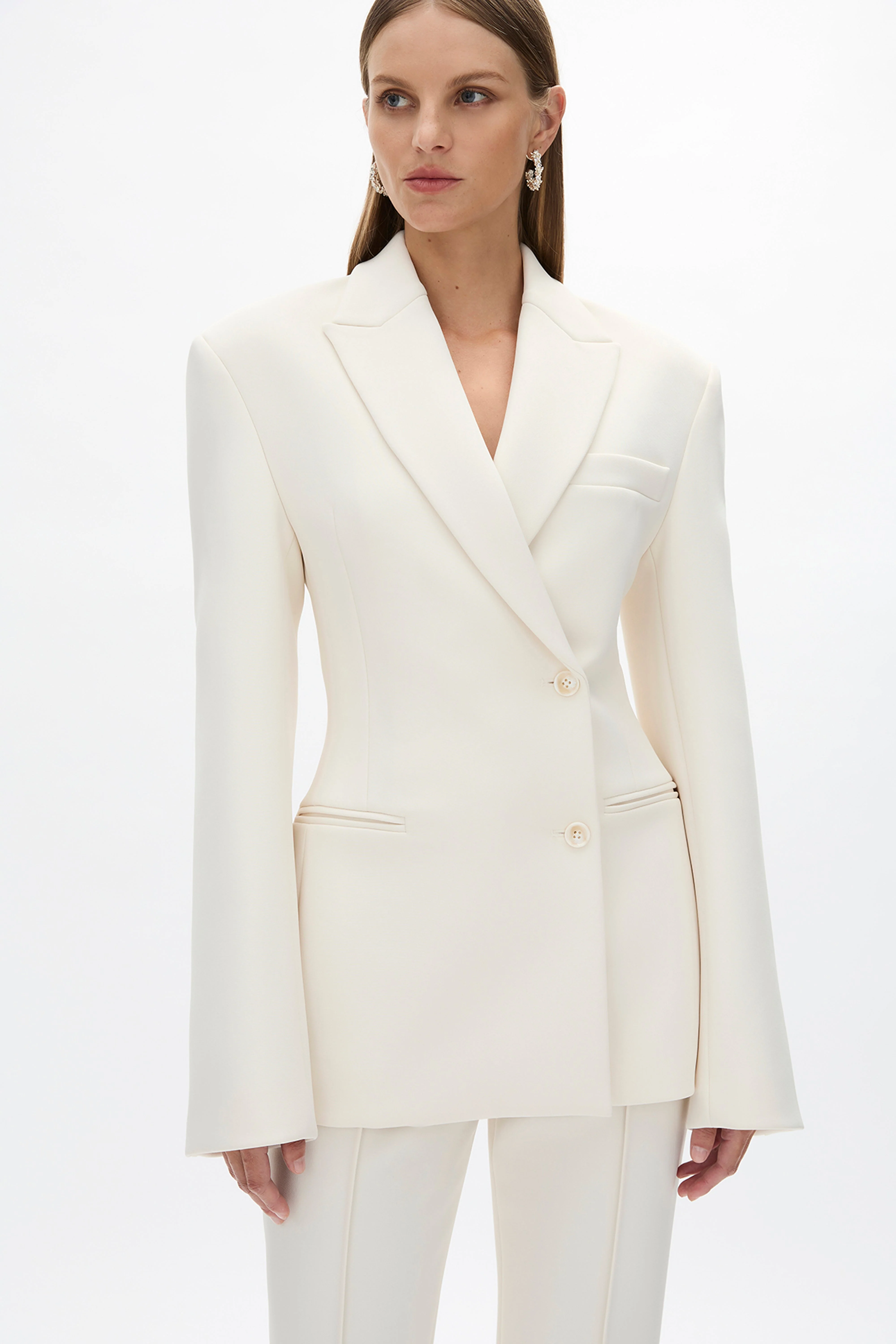 Sergio Blazer - Image 5