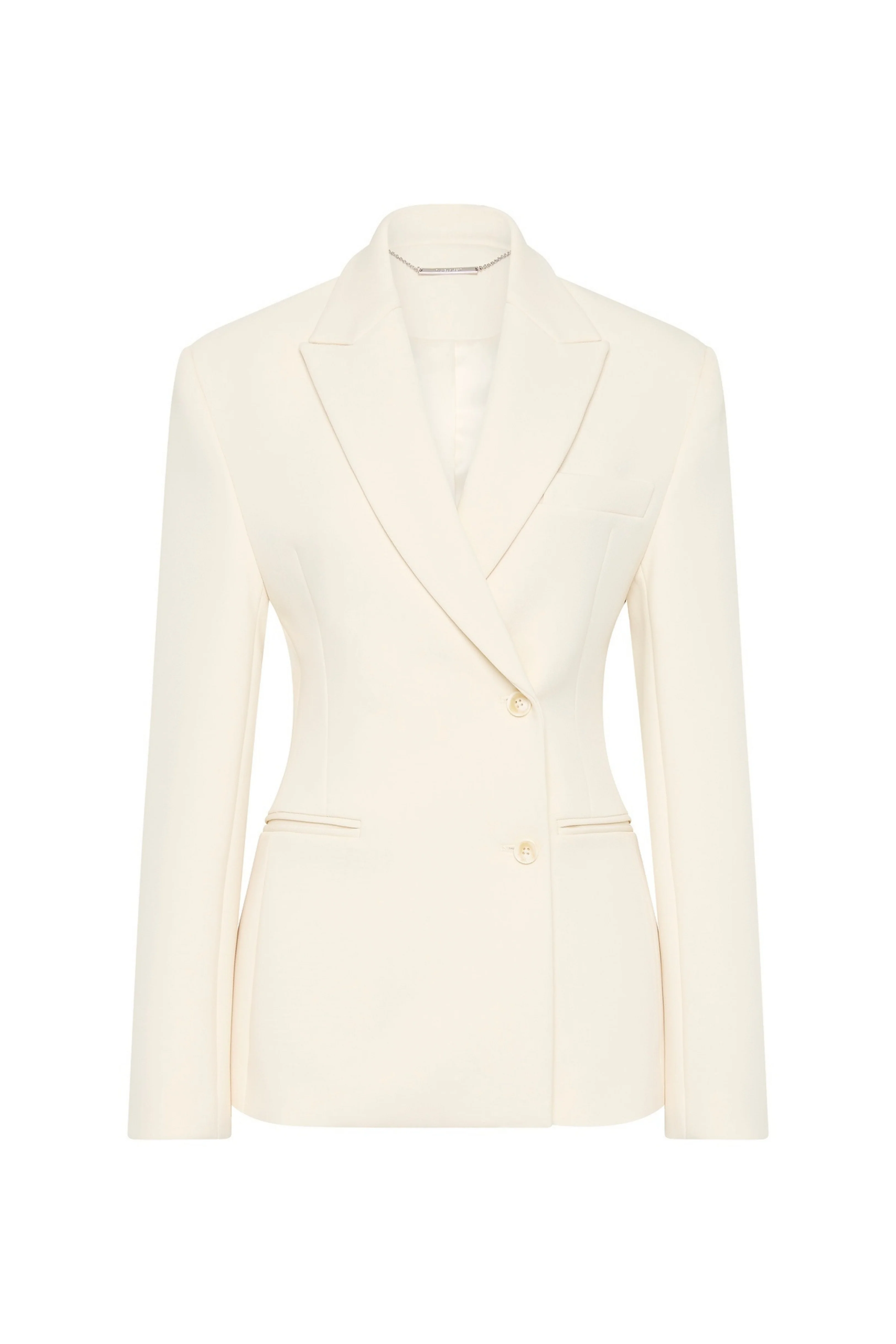 Sergio Blazer - Image 7