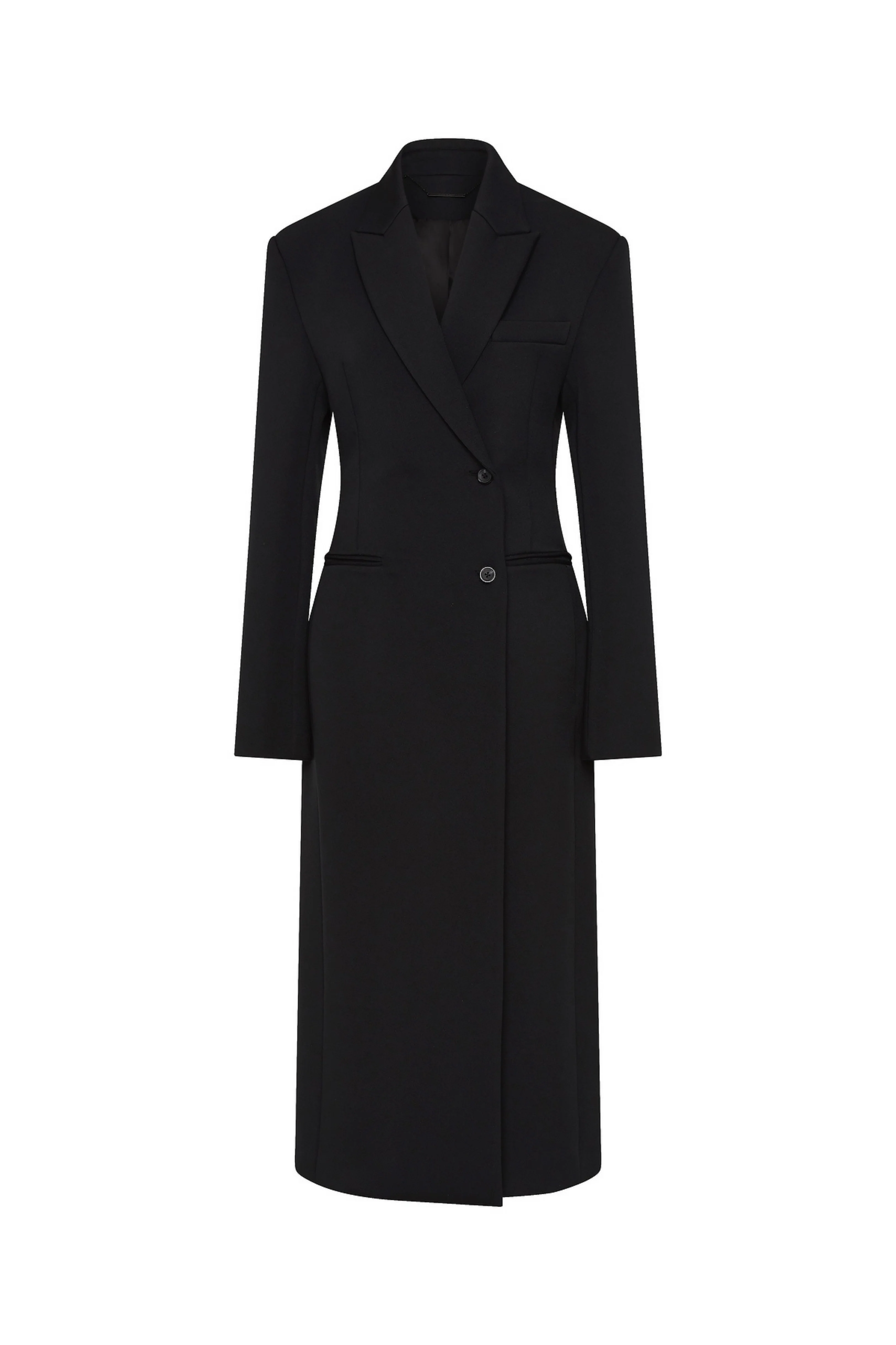 Sergio Coat - Image 7