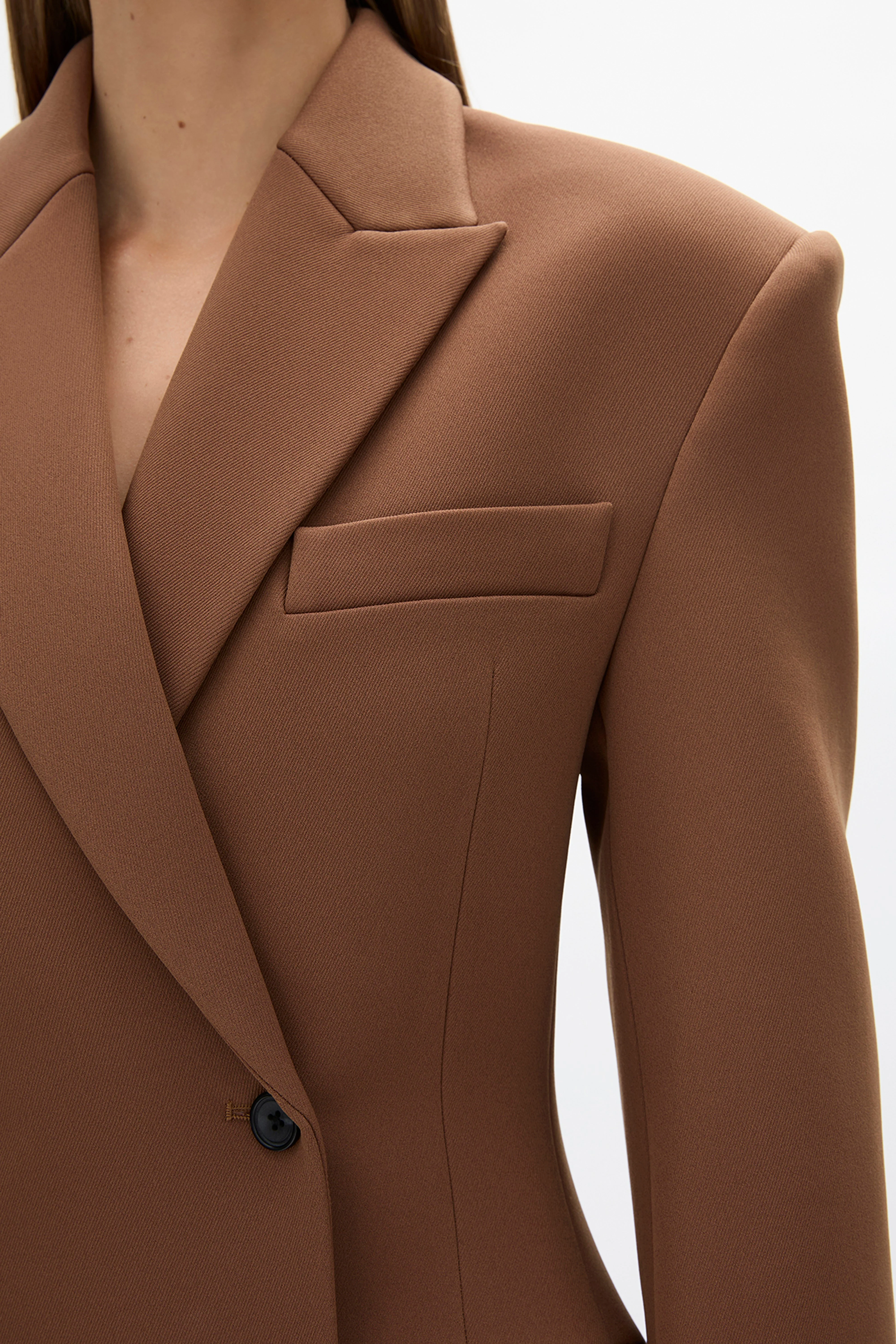 Sergio Coat - Image 3