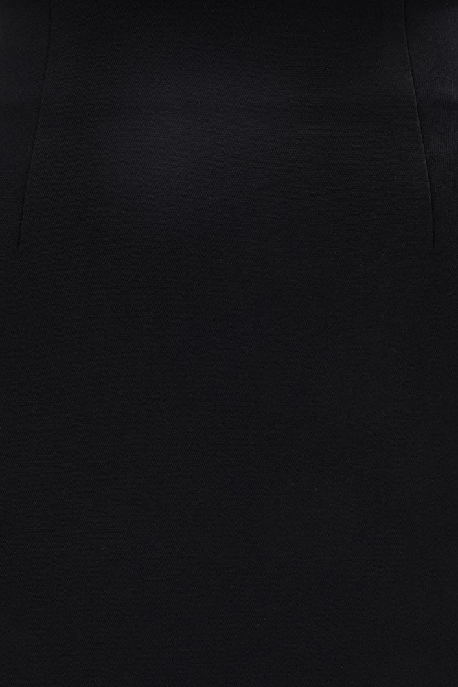 Sergio Column Skirt - Image 8
