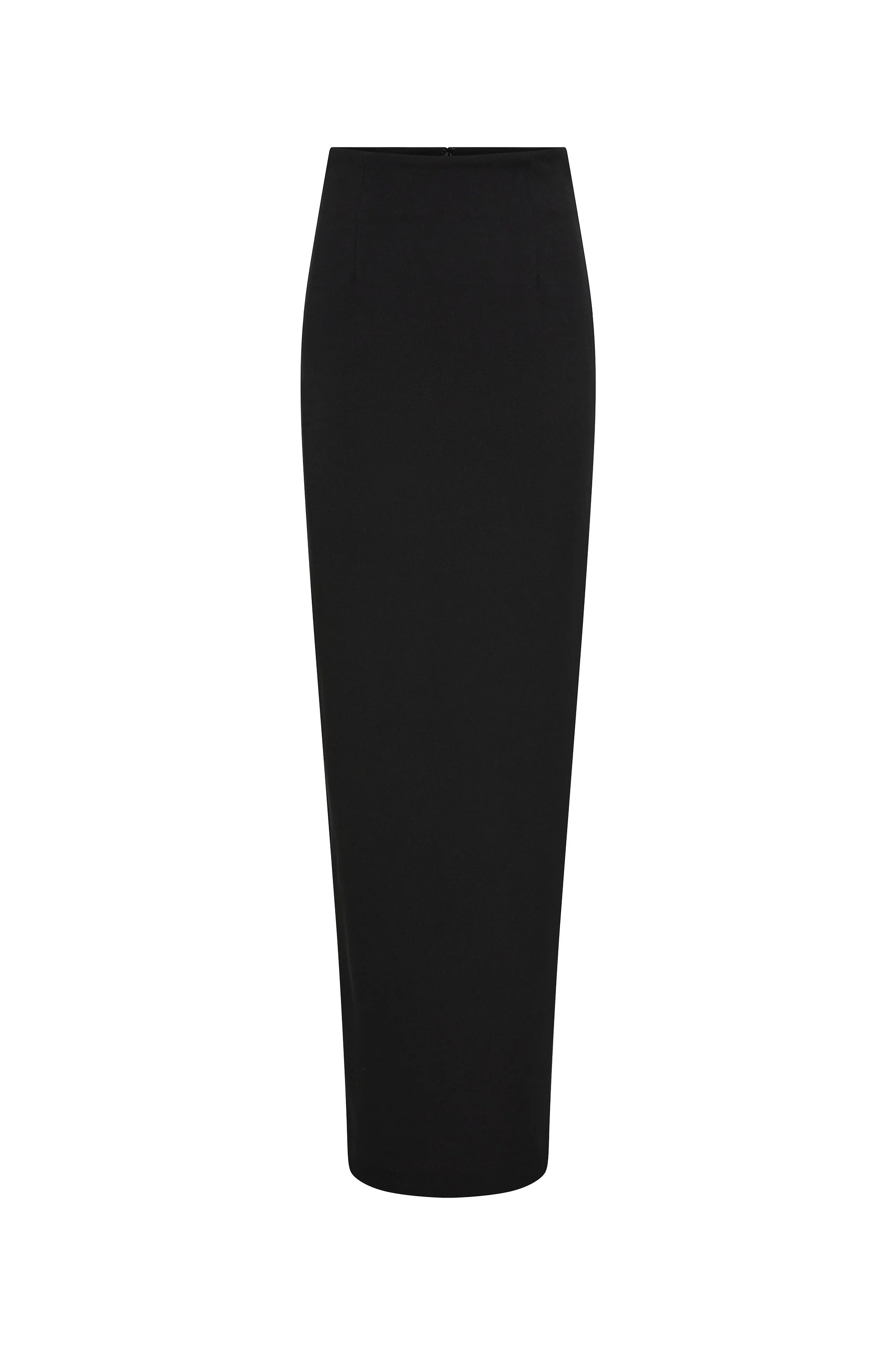 Sergio Column Skirt - Image 9