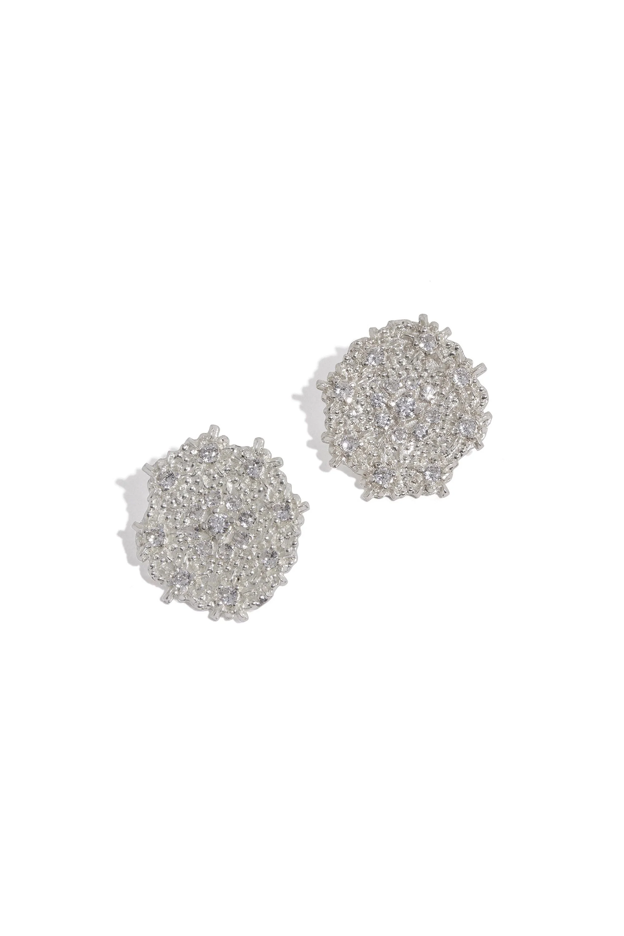 Sergio Earring - Image 3