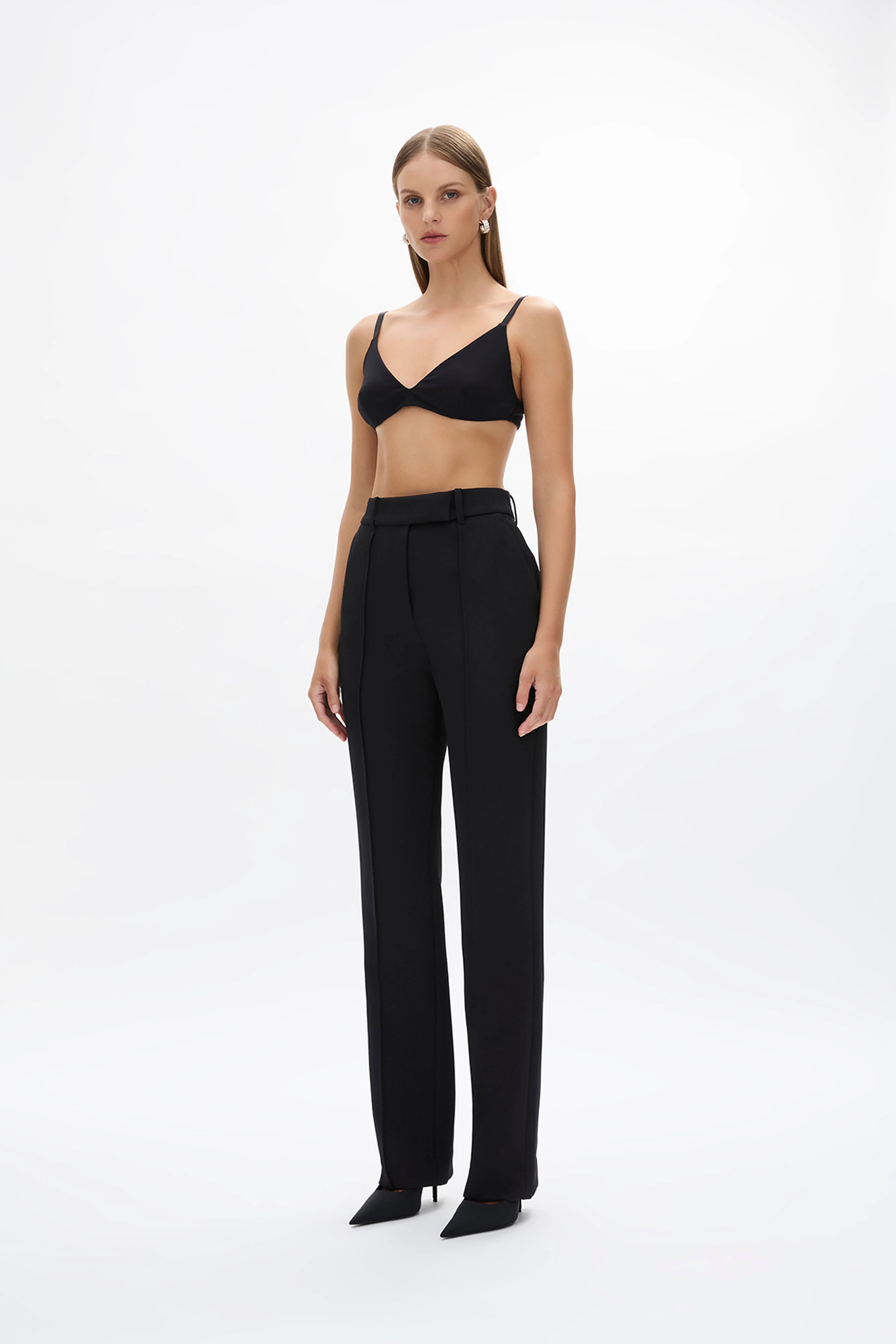 Sergio Pant - Image 4