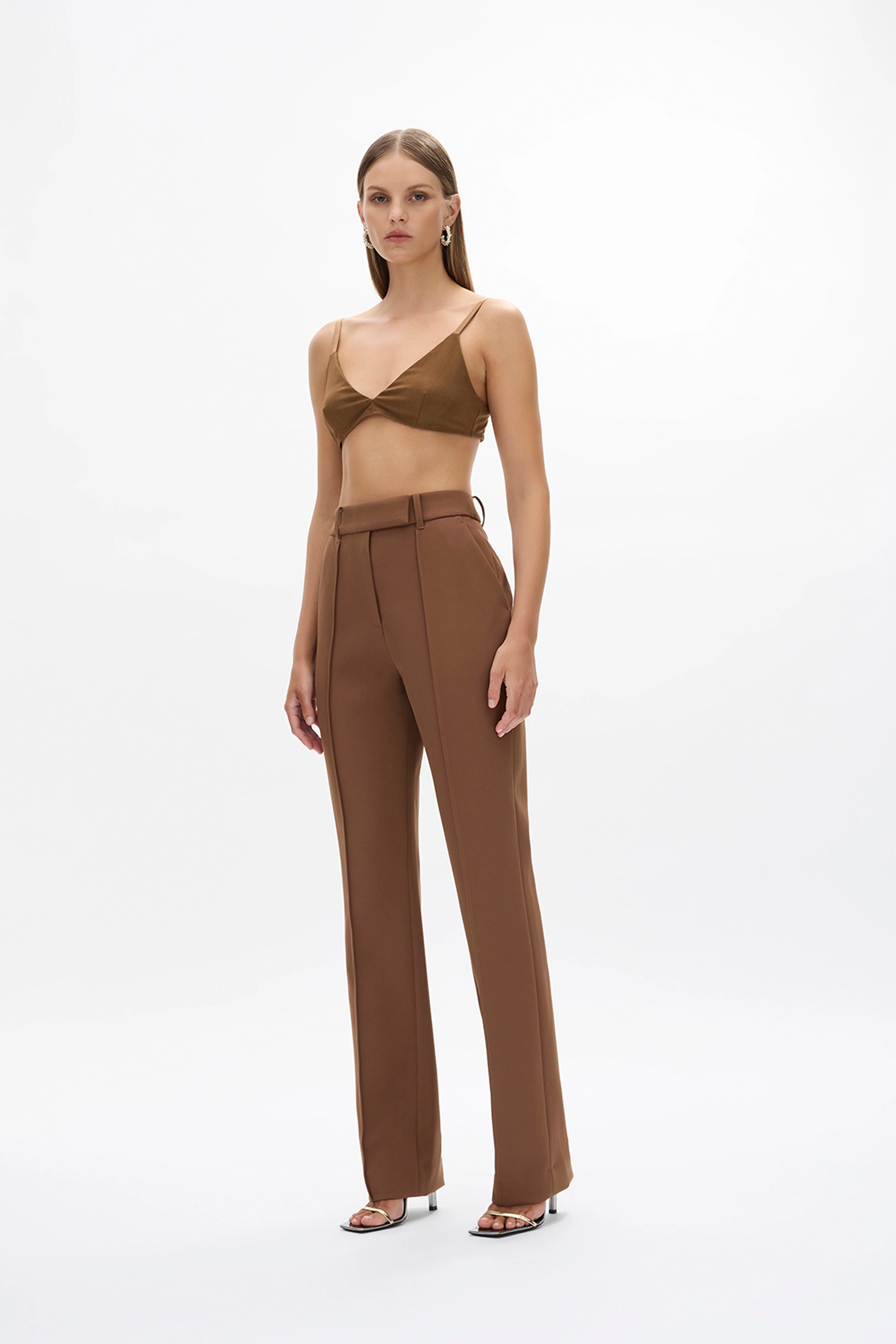 Sergio Pant - Image 3