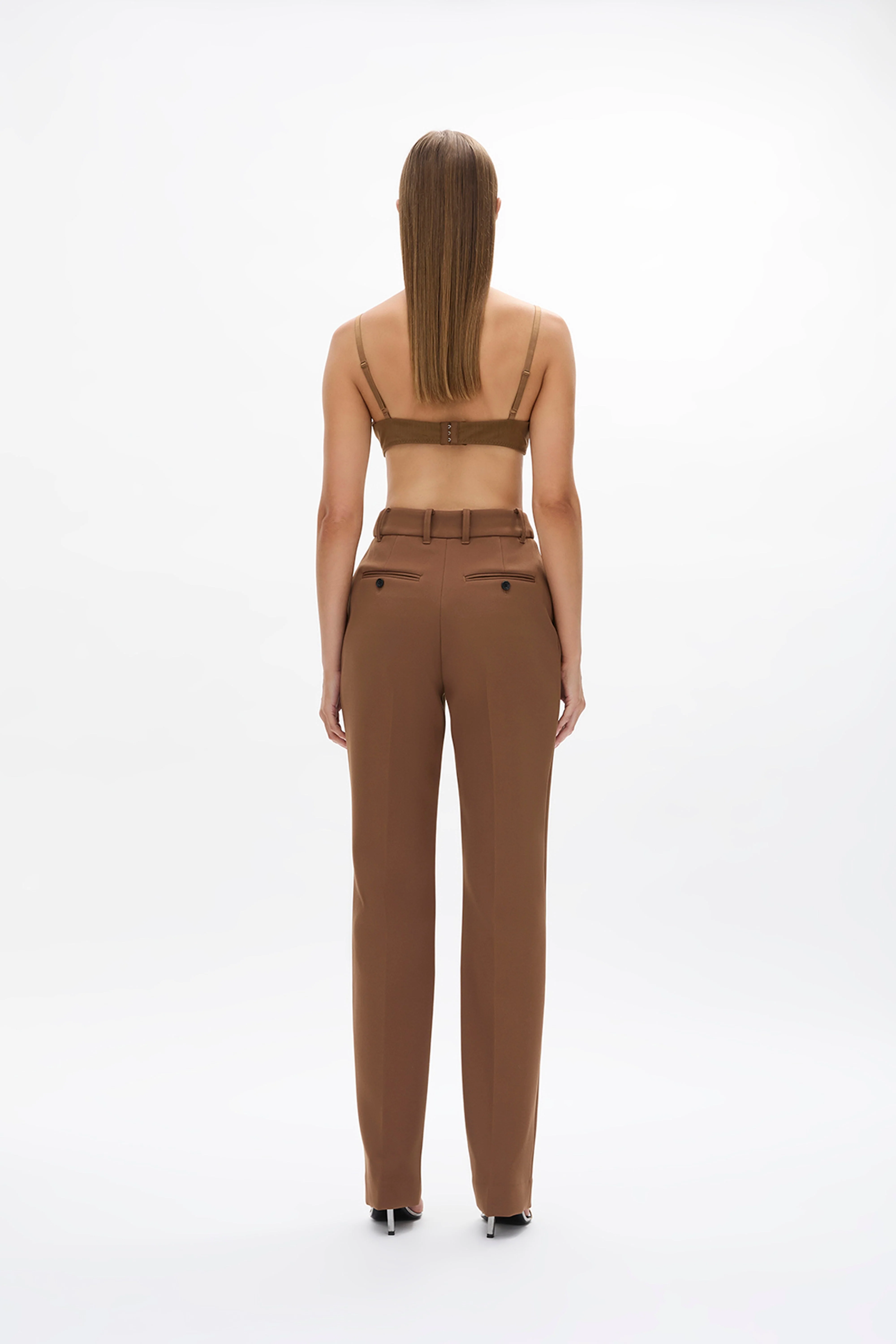 Sergio Pant - Image 4