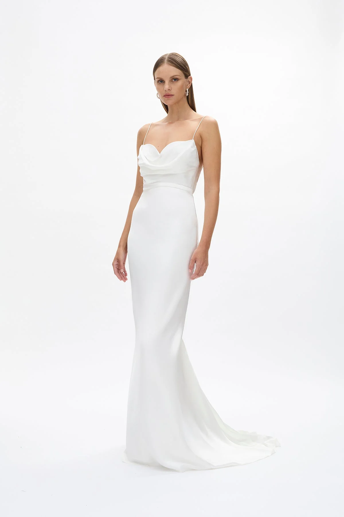 Skye Gown - Image 3