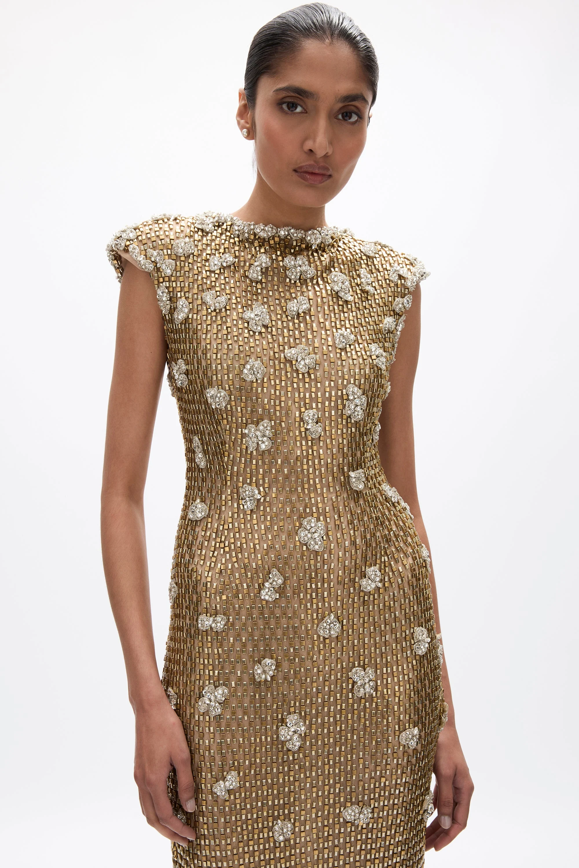 Solana Gown - Image 3