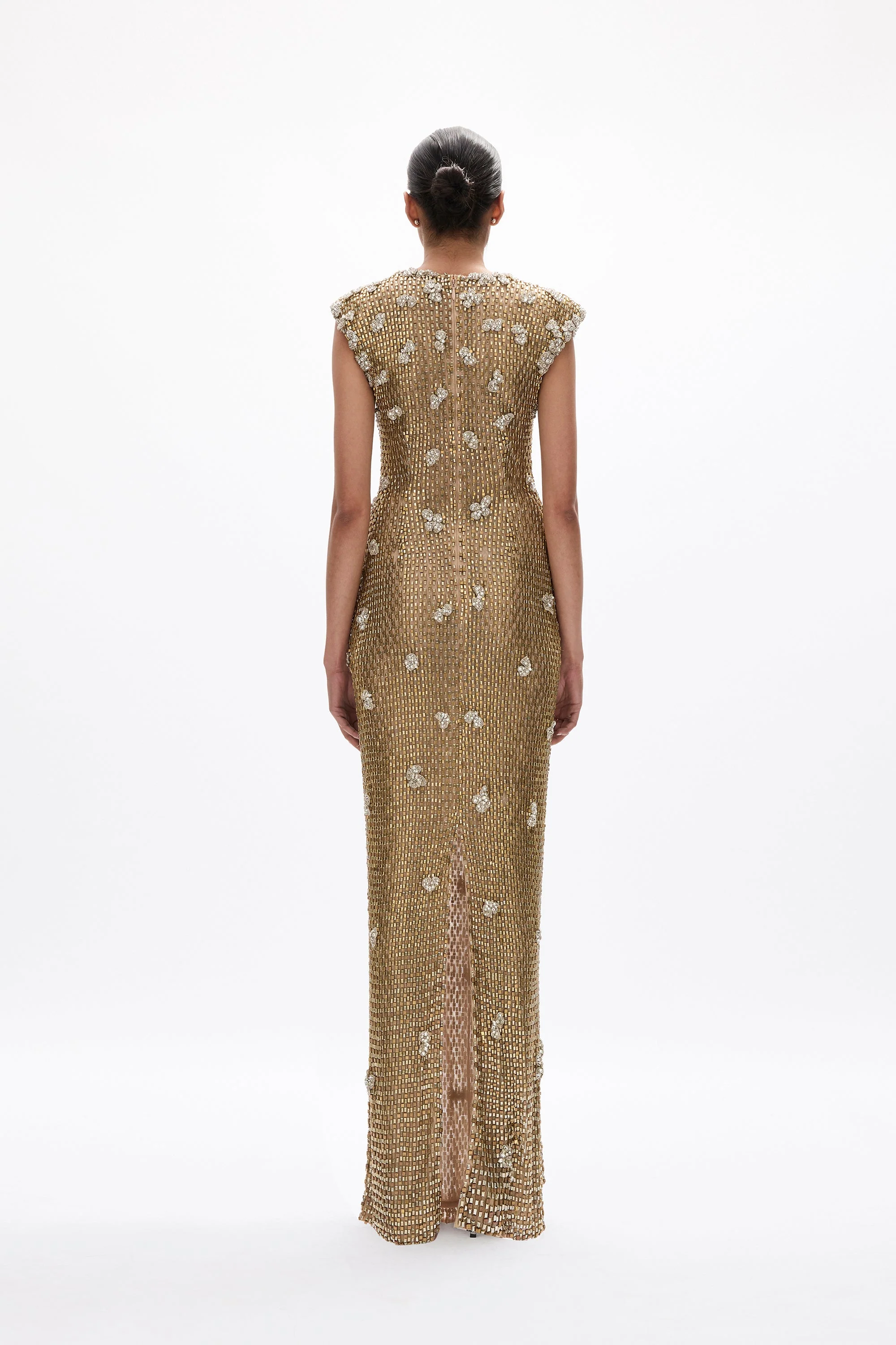 Solana Gown - Image 5
