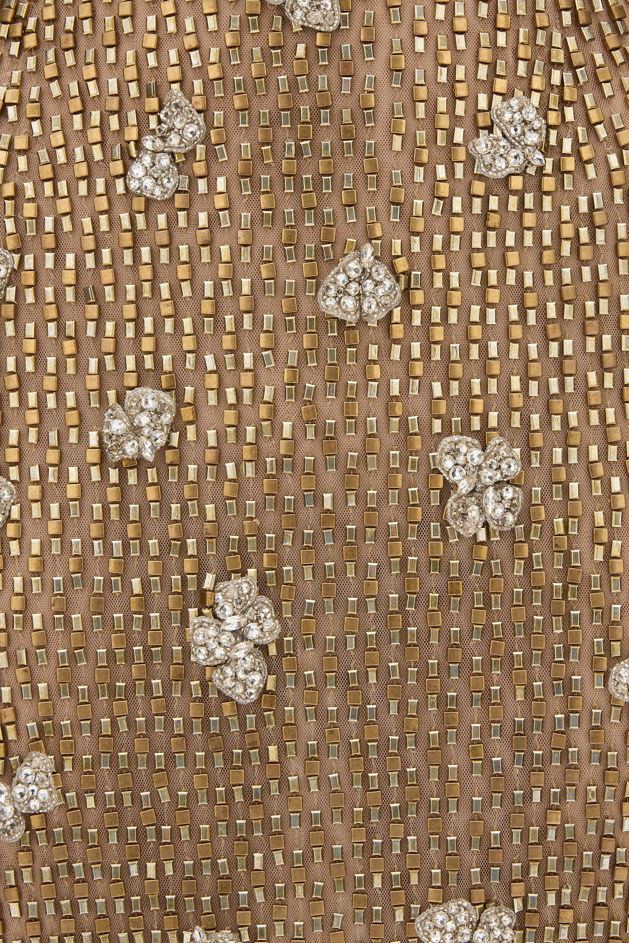 Solana Gown - Image 6