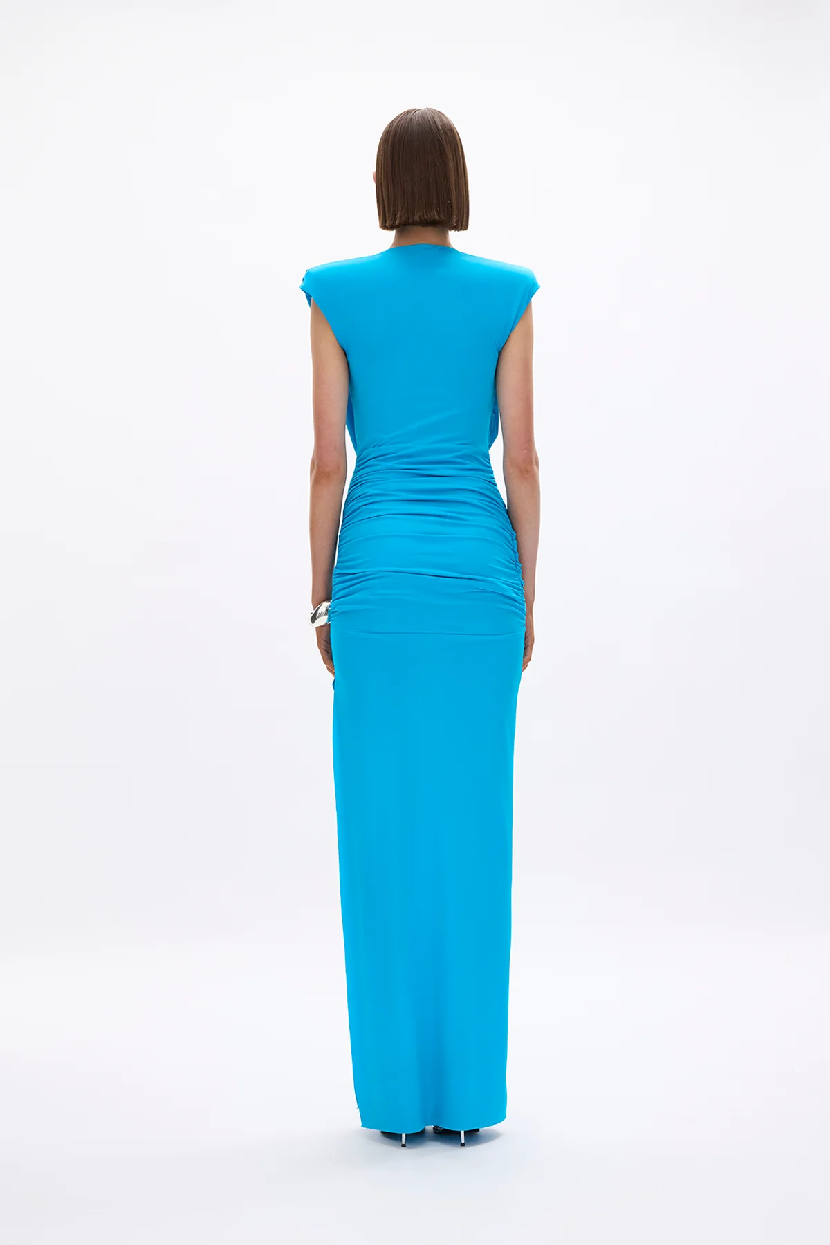 Solstice Gown - Image 5
