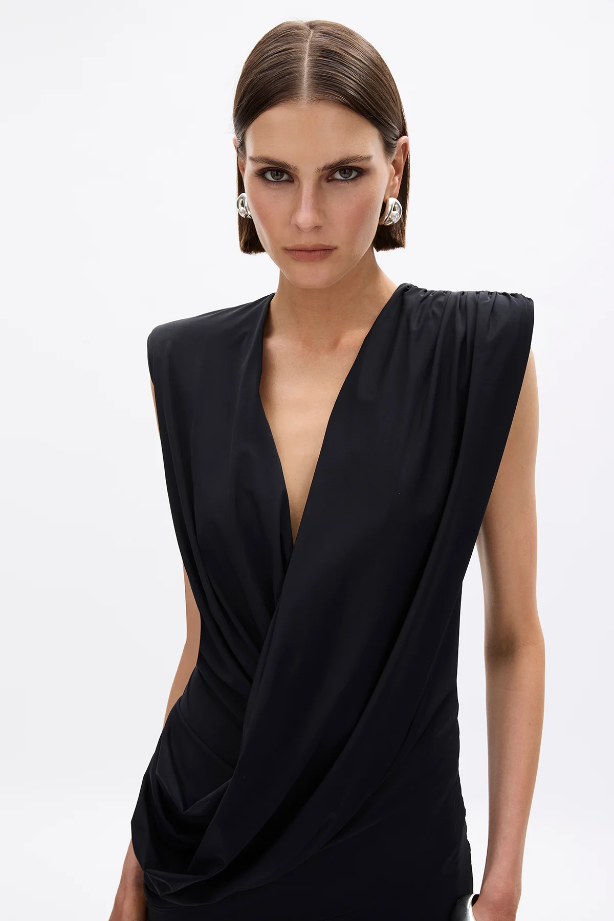 Solstice Gown - Image 3