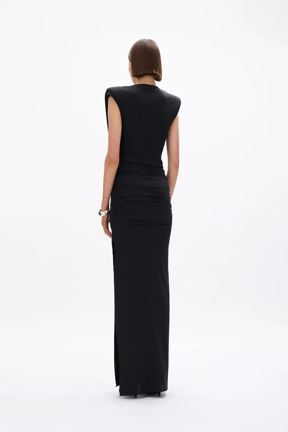 Solstice Gown - Image 5
