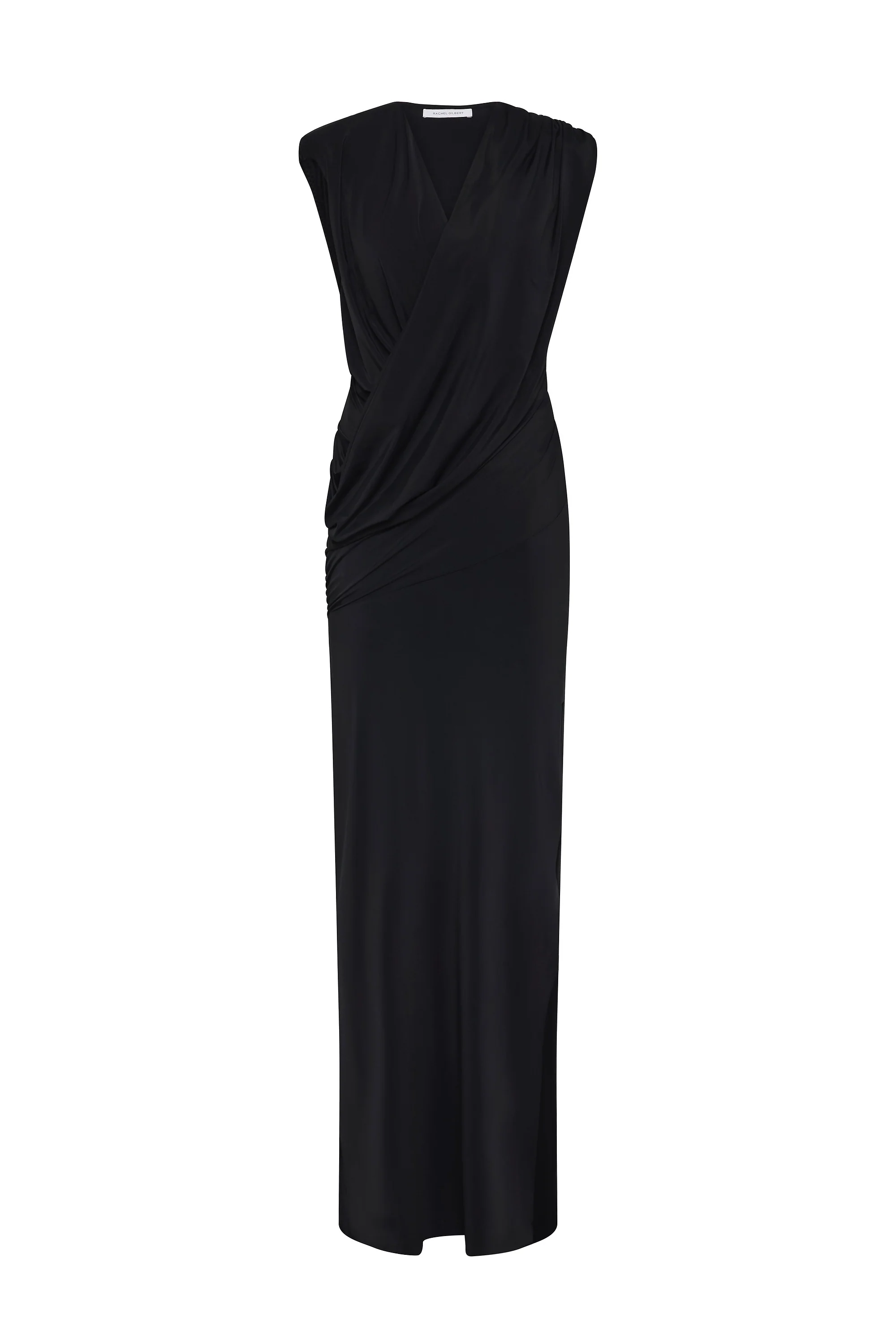 Solstice Gown - Image 8