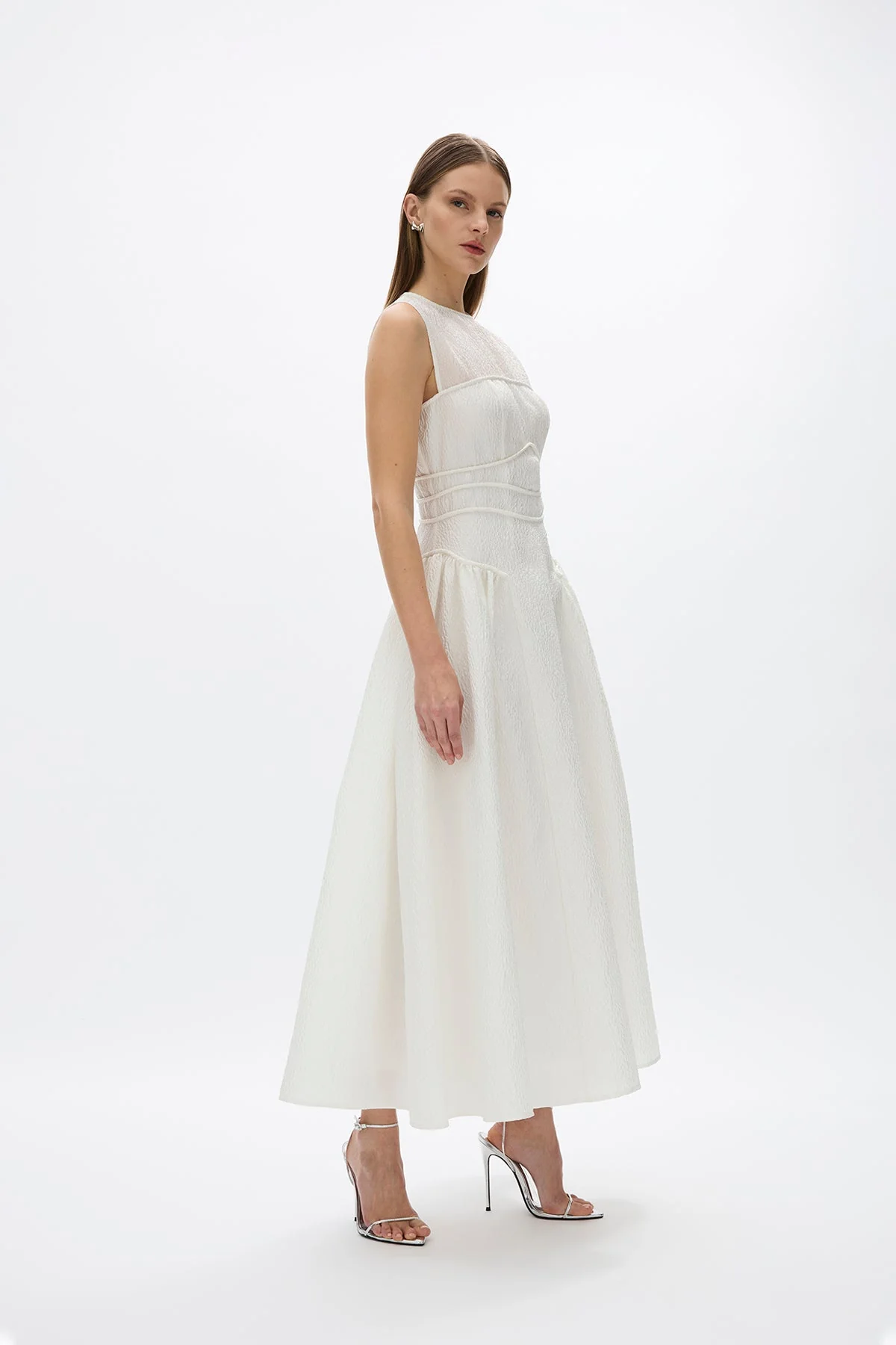 Sophia Dress - Image 3