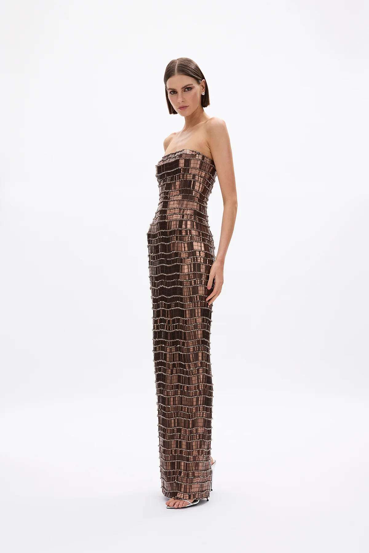 Sylvie Gown - Image 3