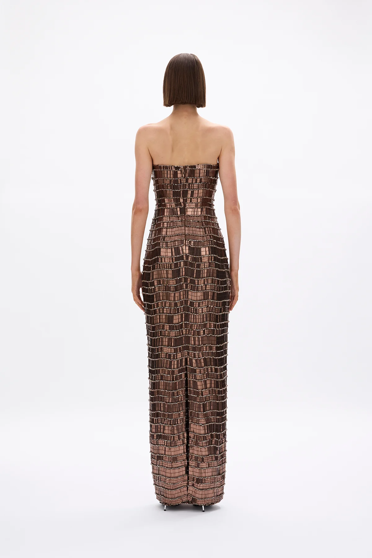 Sylvie Gown - Image 4