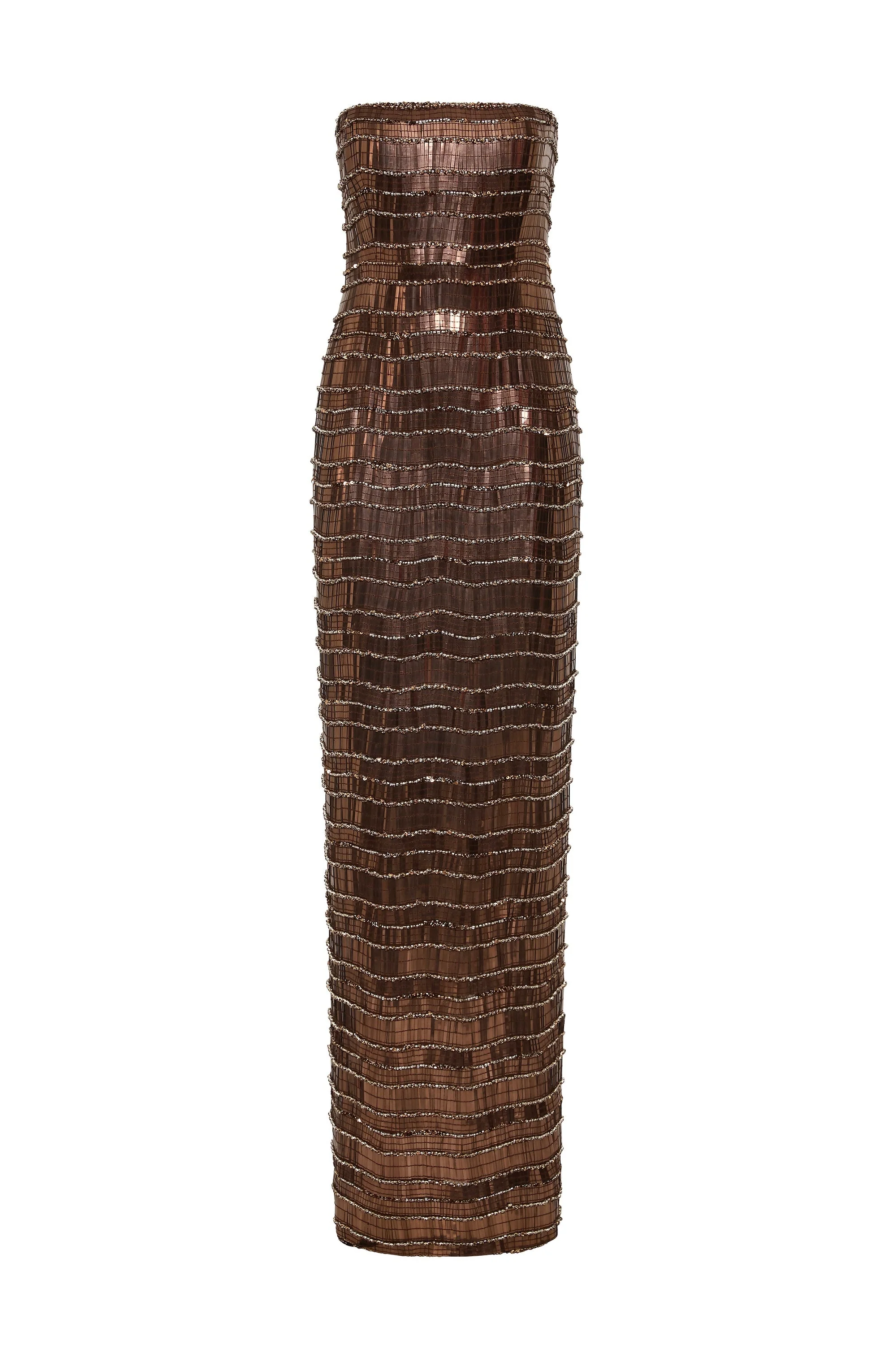 Sylvie Gown - Image 6