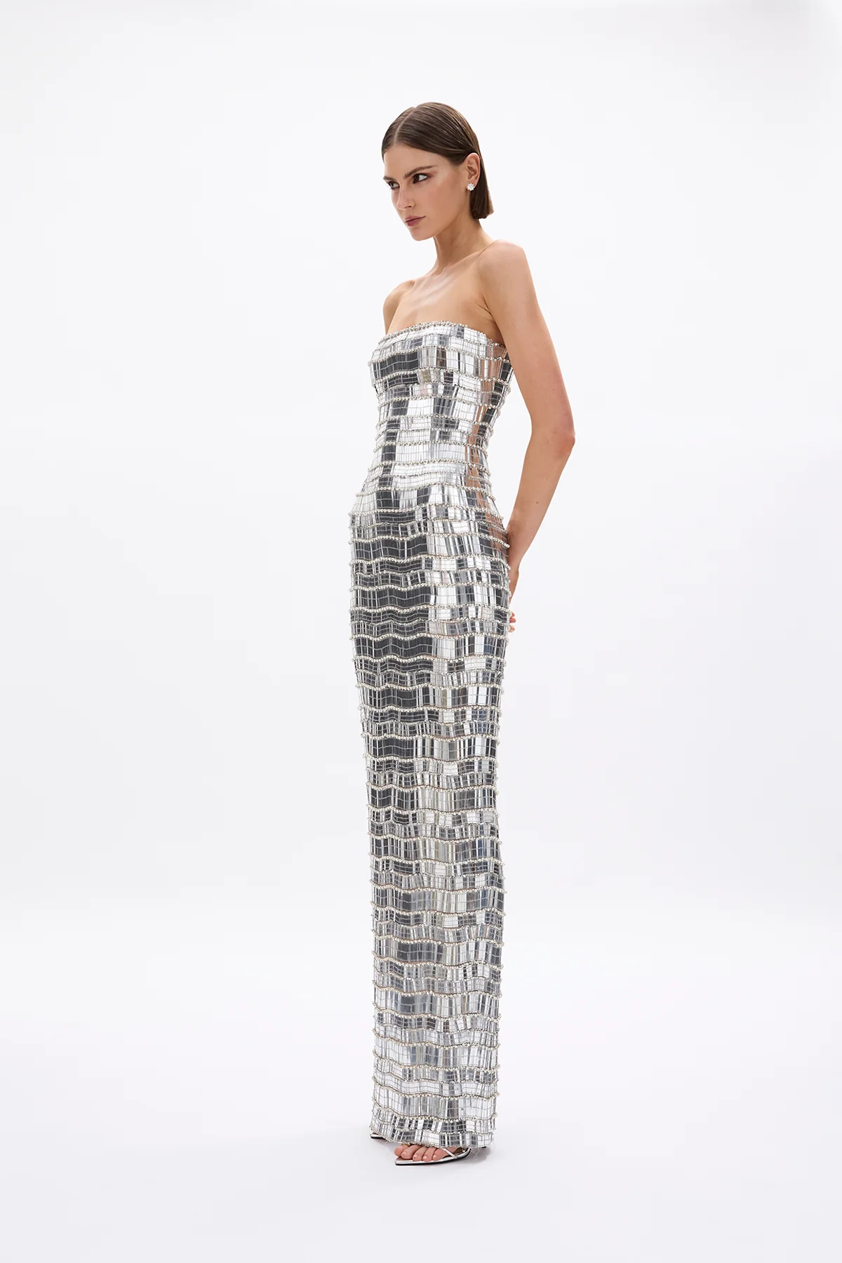 Sylvie Gown - Image 5