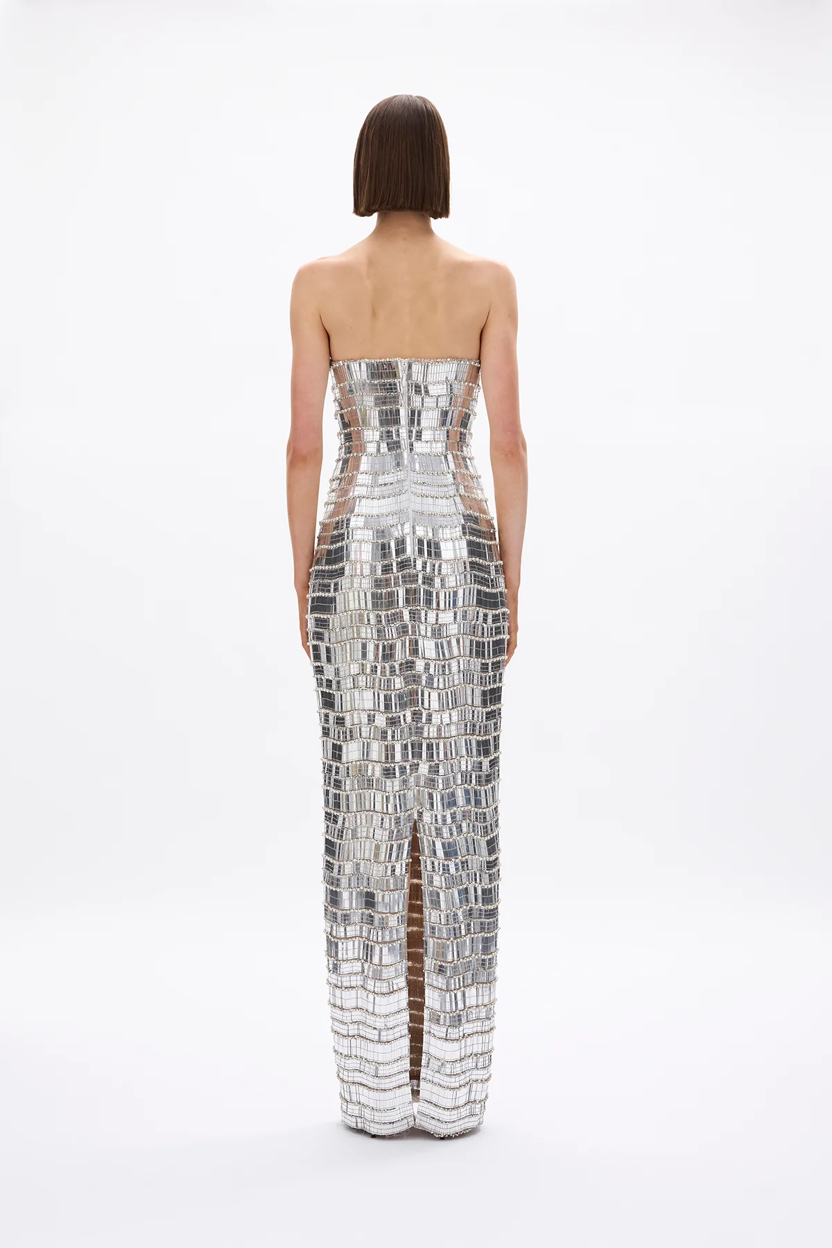 Sylvie Gown - Image 6