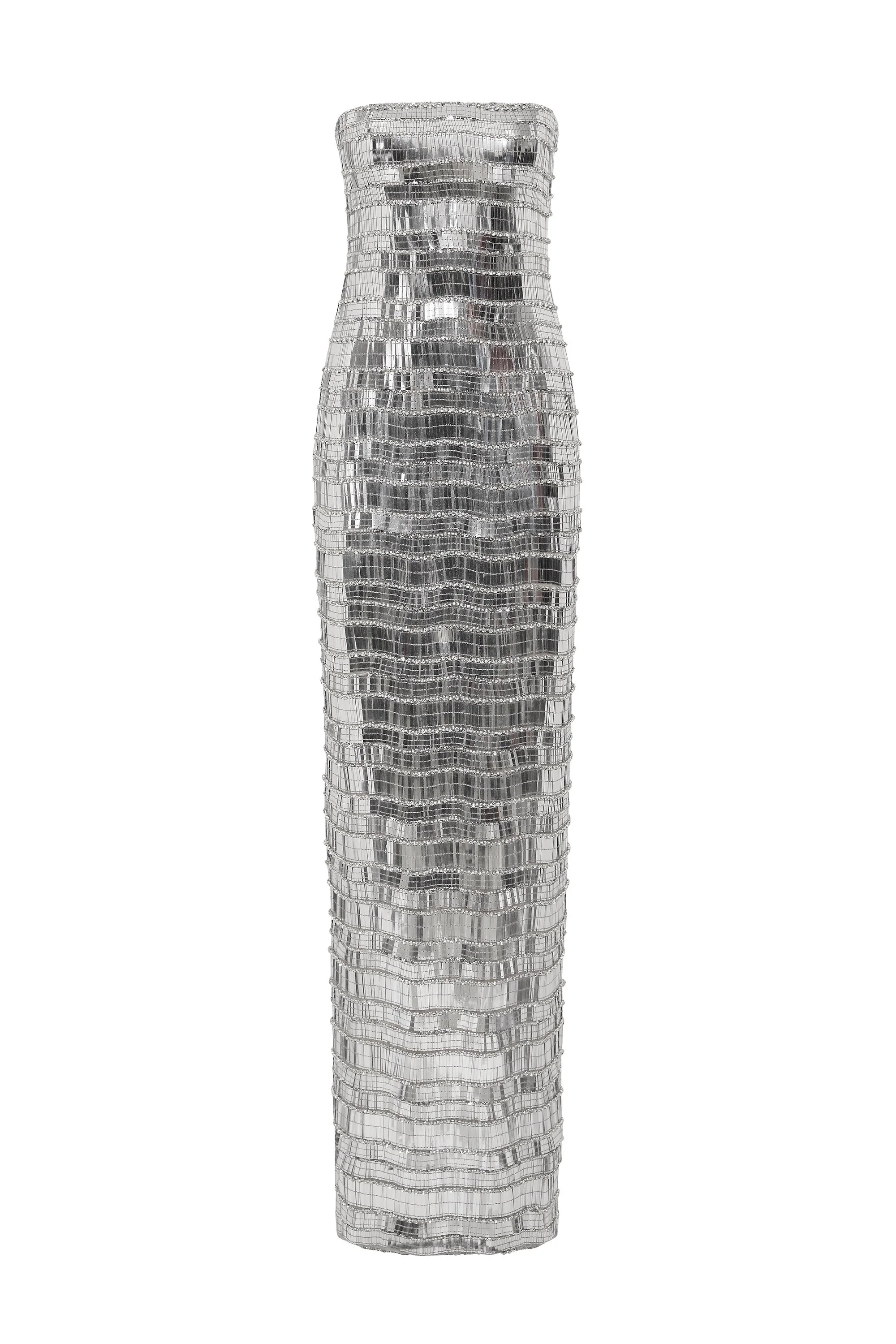 Sylvie Gown - Image 8