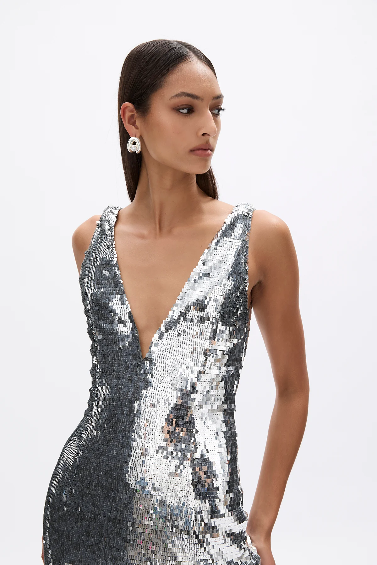 Tamzin Dress - Image 3