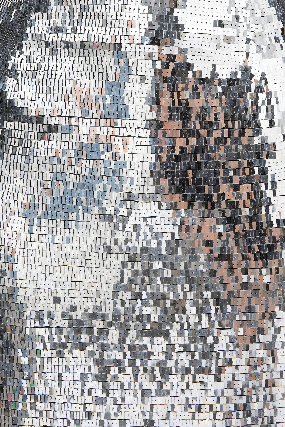 Tamzin Dress - Image 6