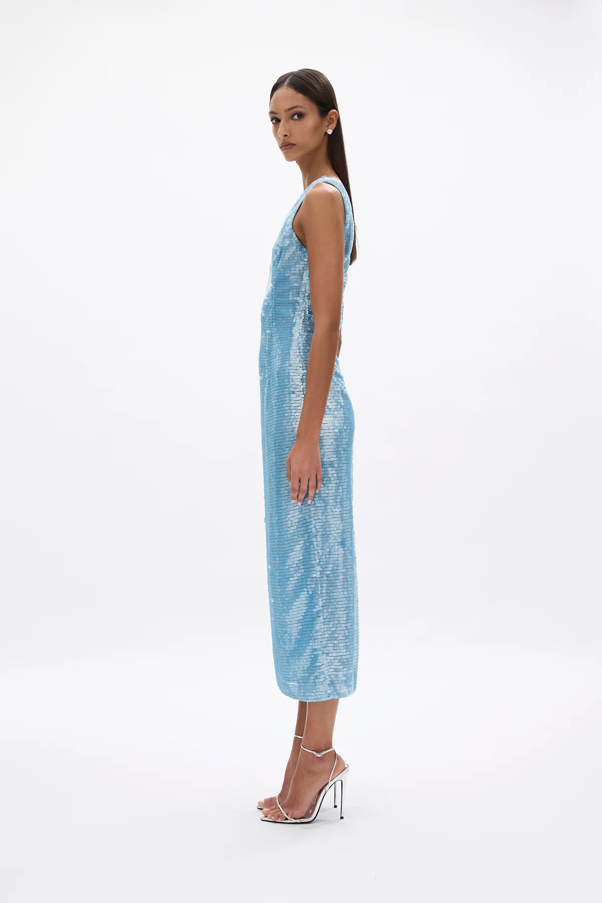 Tamzin Dress - Image 4