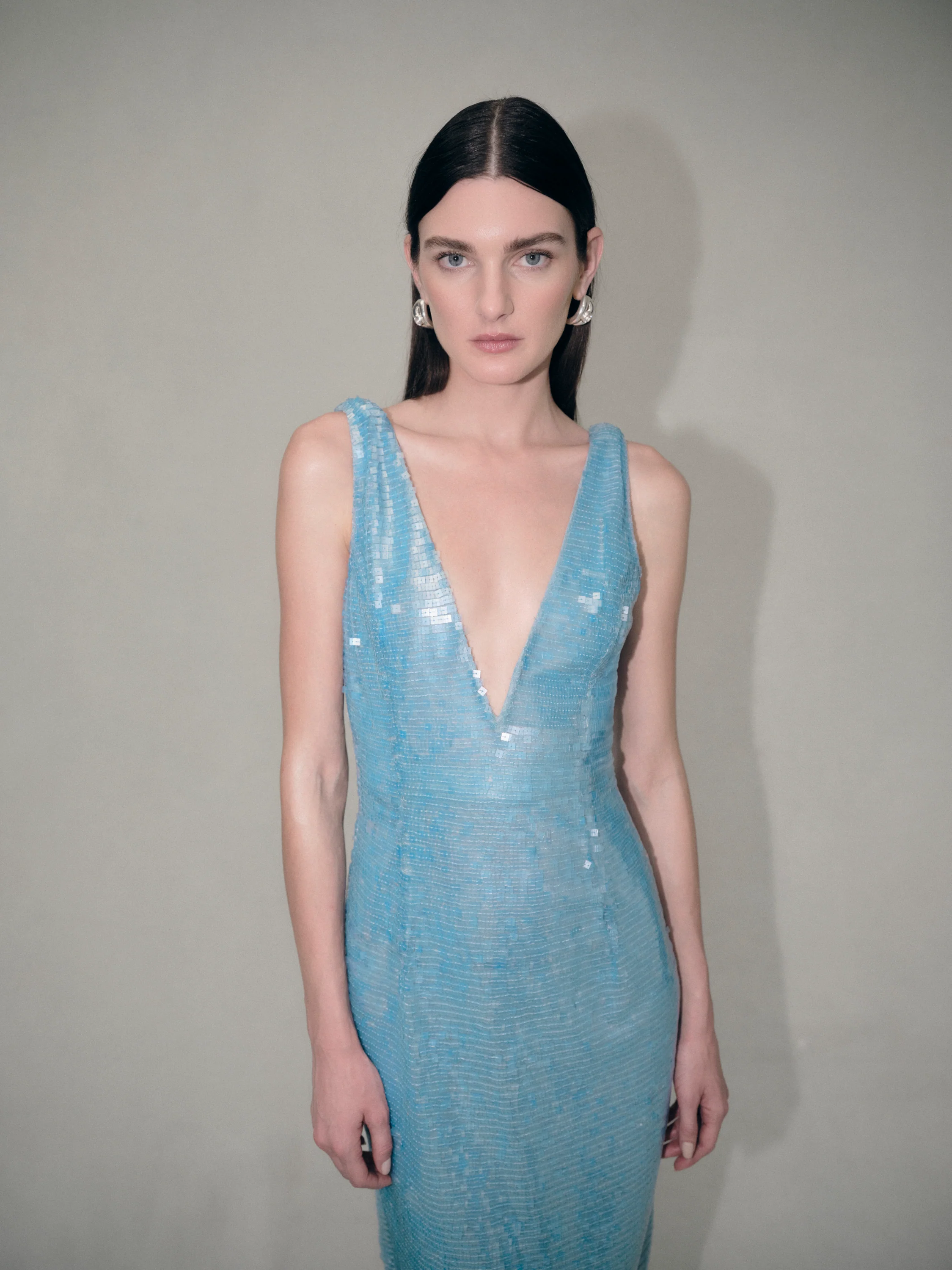 Tamzin Dress - Image 7