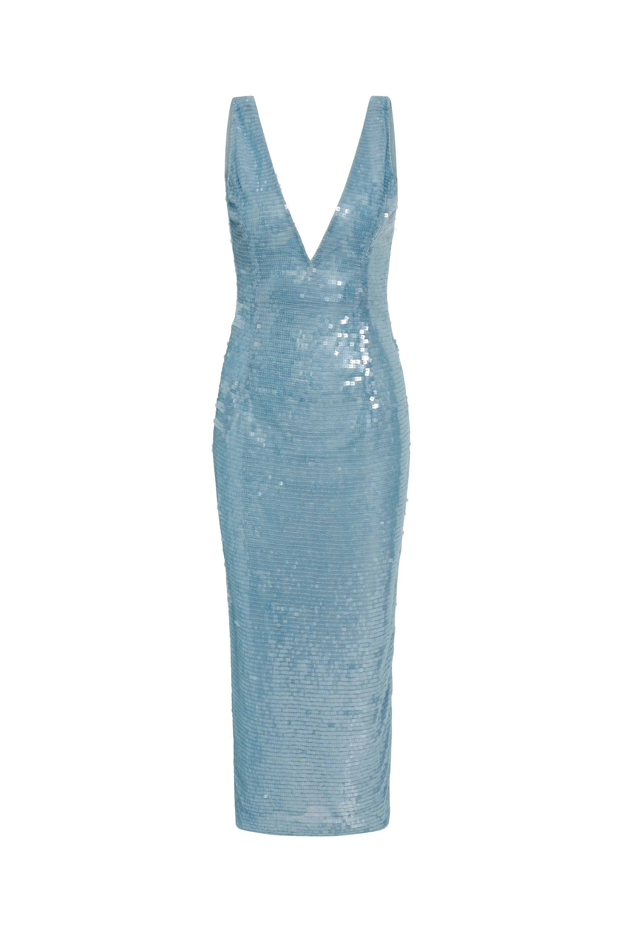 Tamzin Dress - Image 9