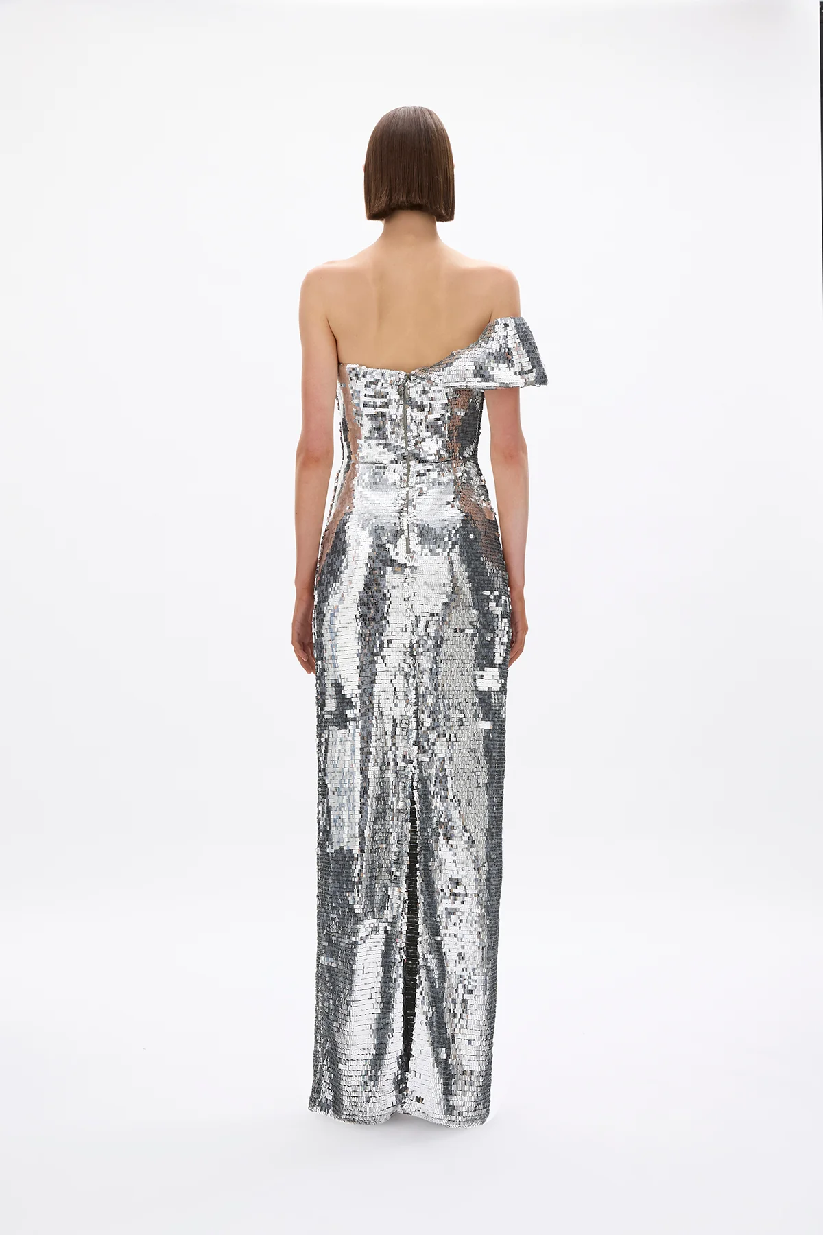 Tamzin Gown - Image 5