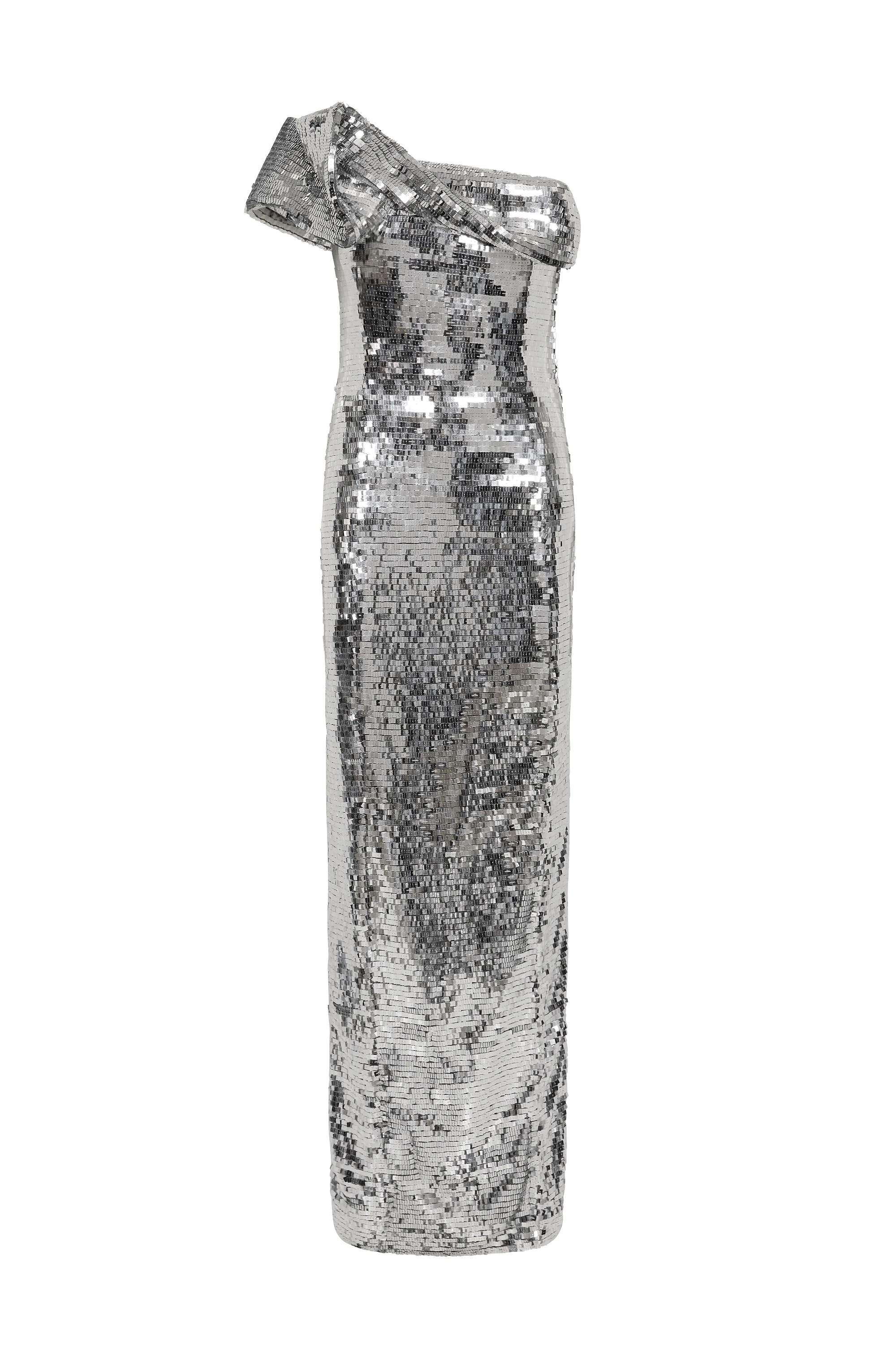 Tamzin Gown - Image 8