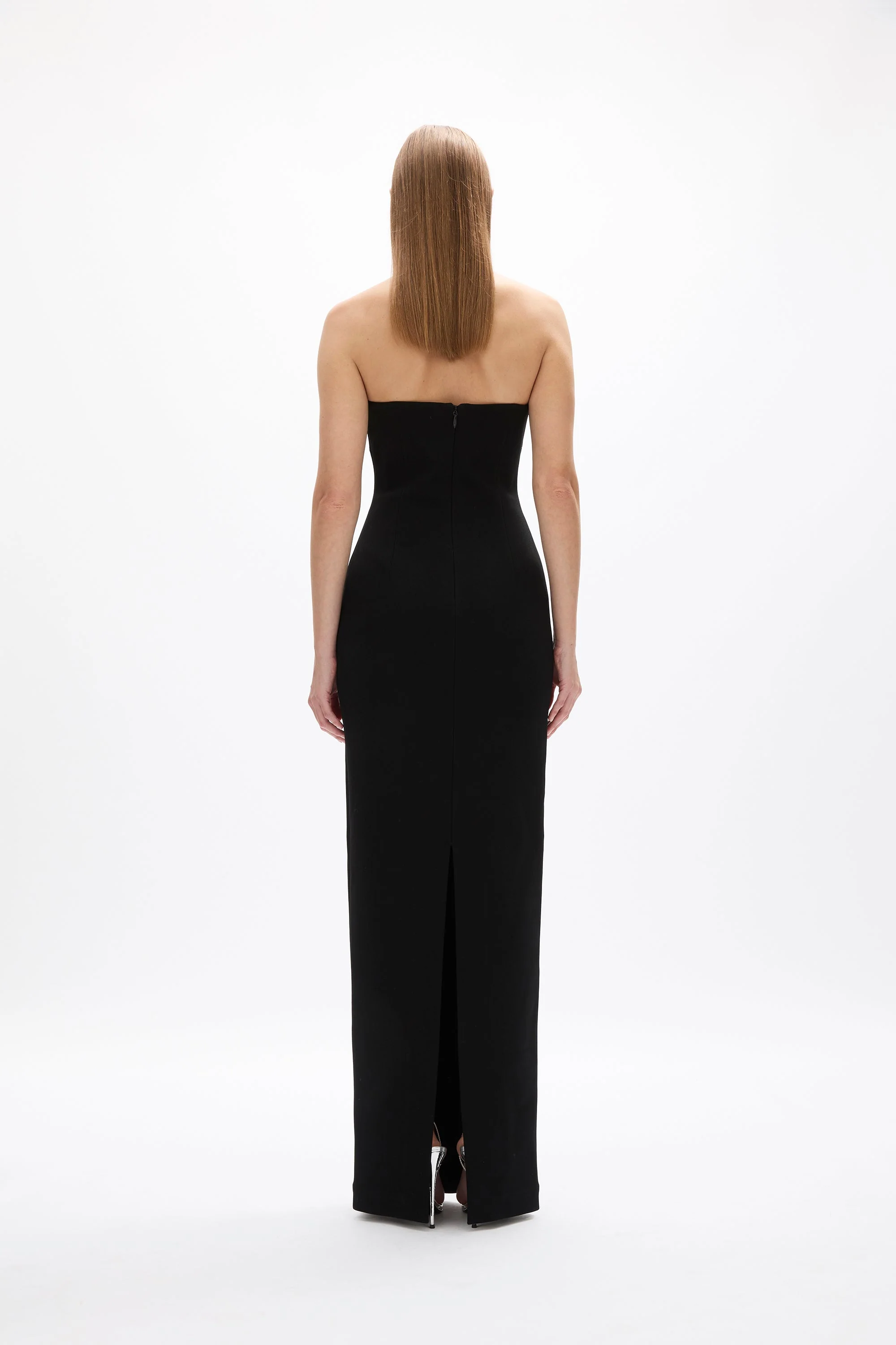 Tessa Gown - Image 5