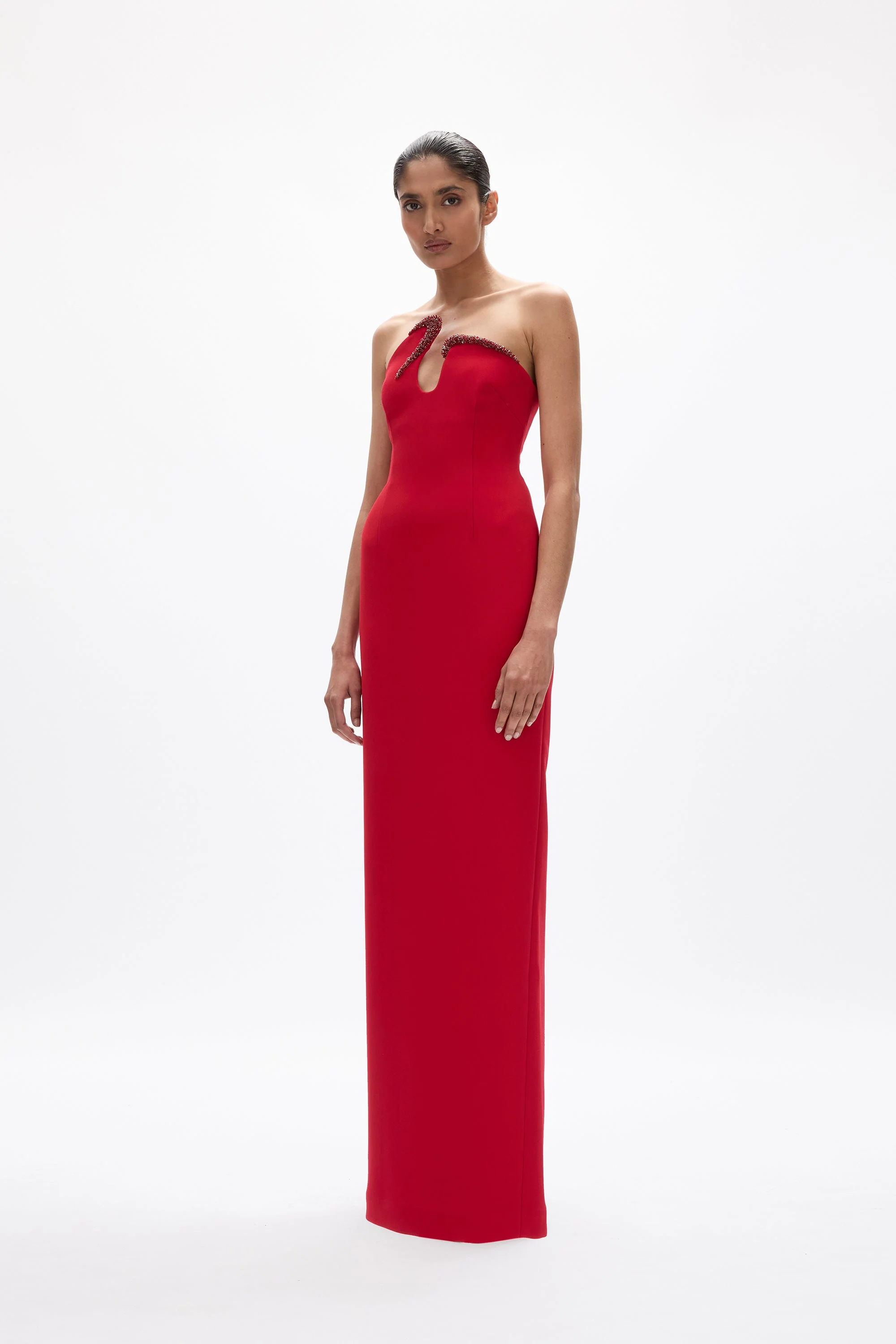 Tessa Gown - Image 3