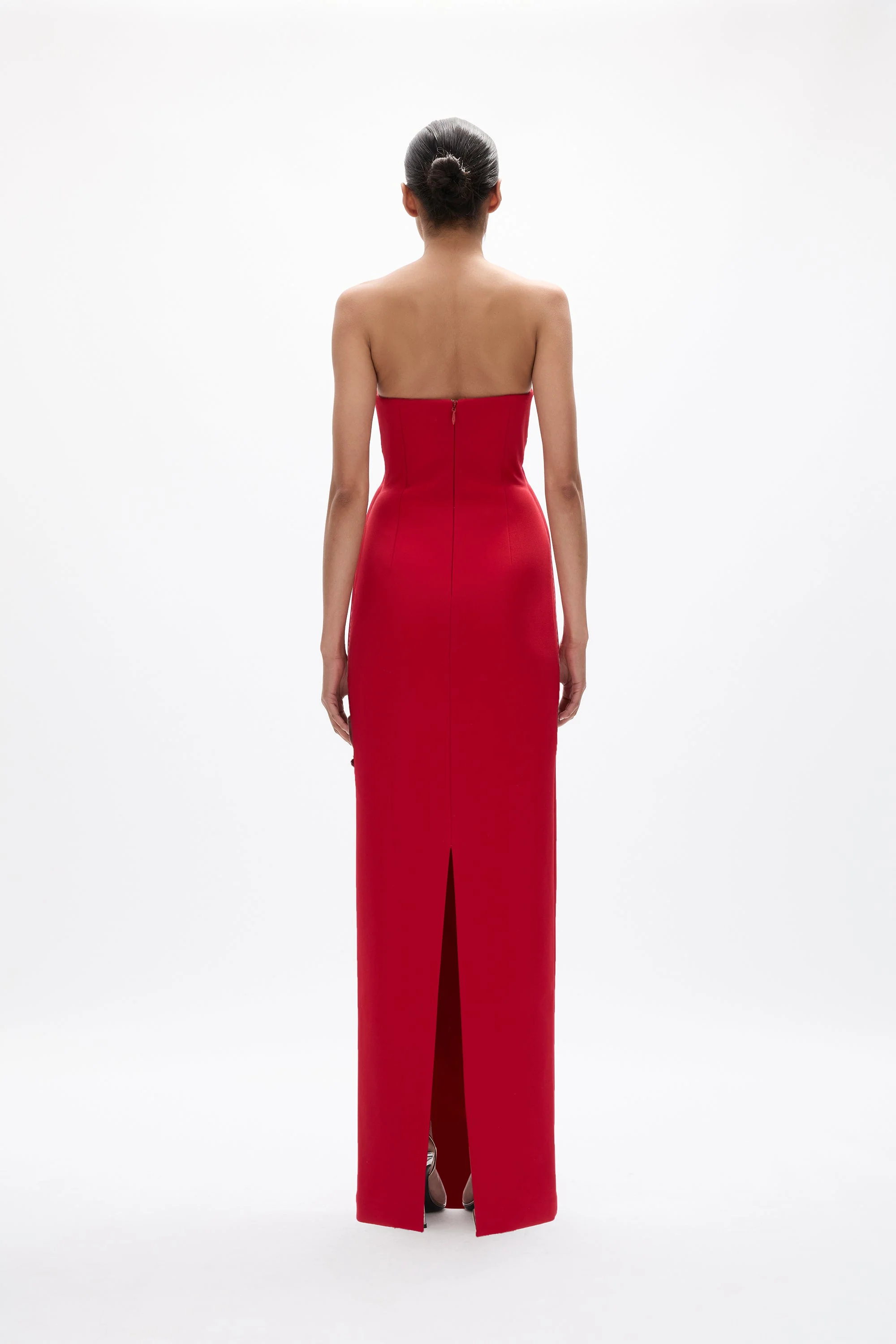 Tessa Gown - Image 4