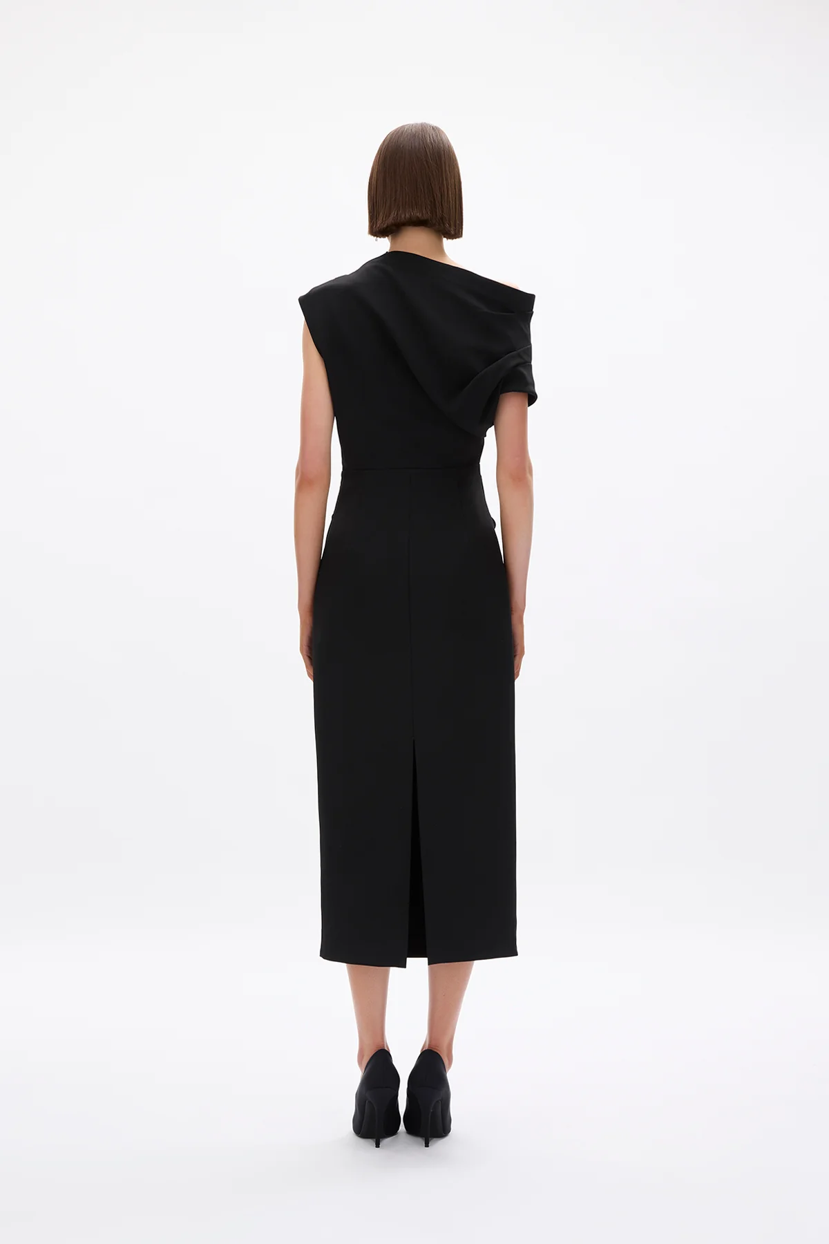 Tilda Dress - Image 3