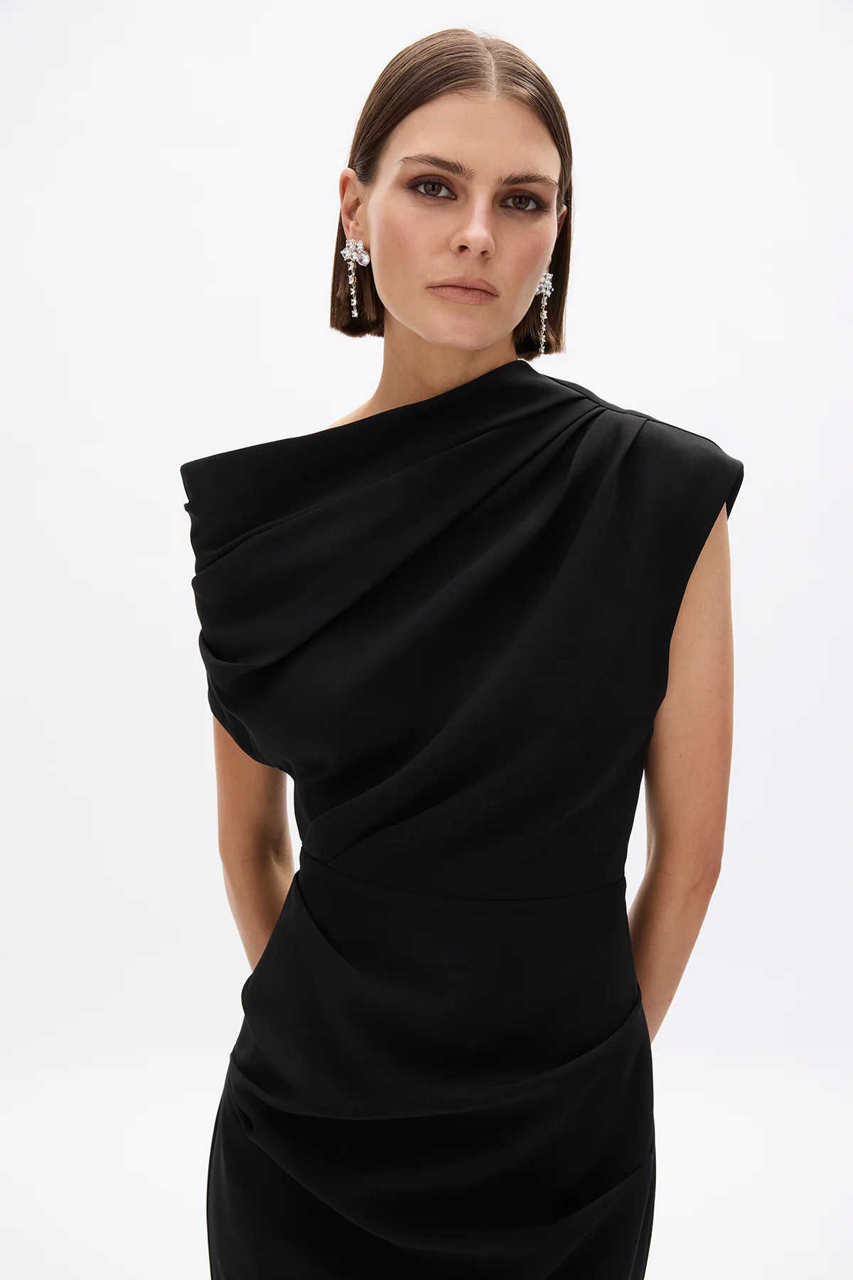 Tilda Dress - Image 4