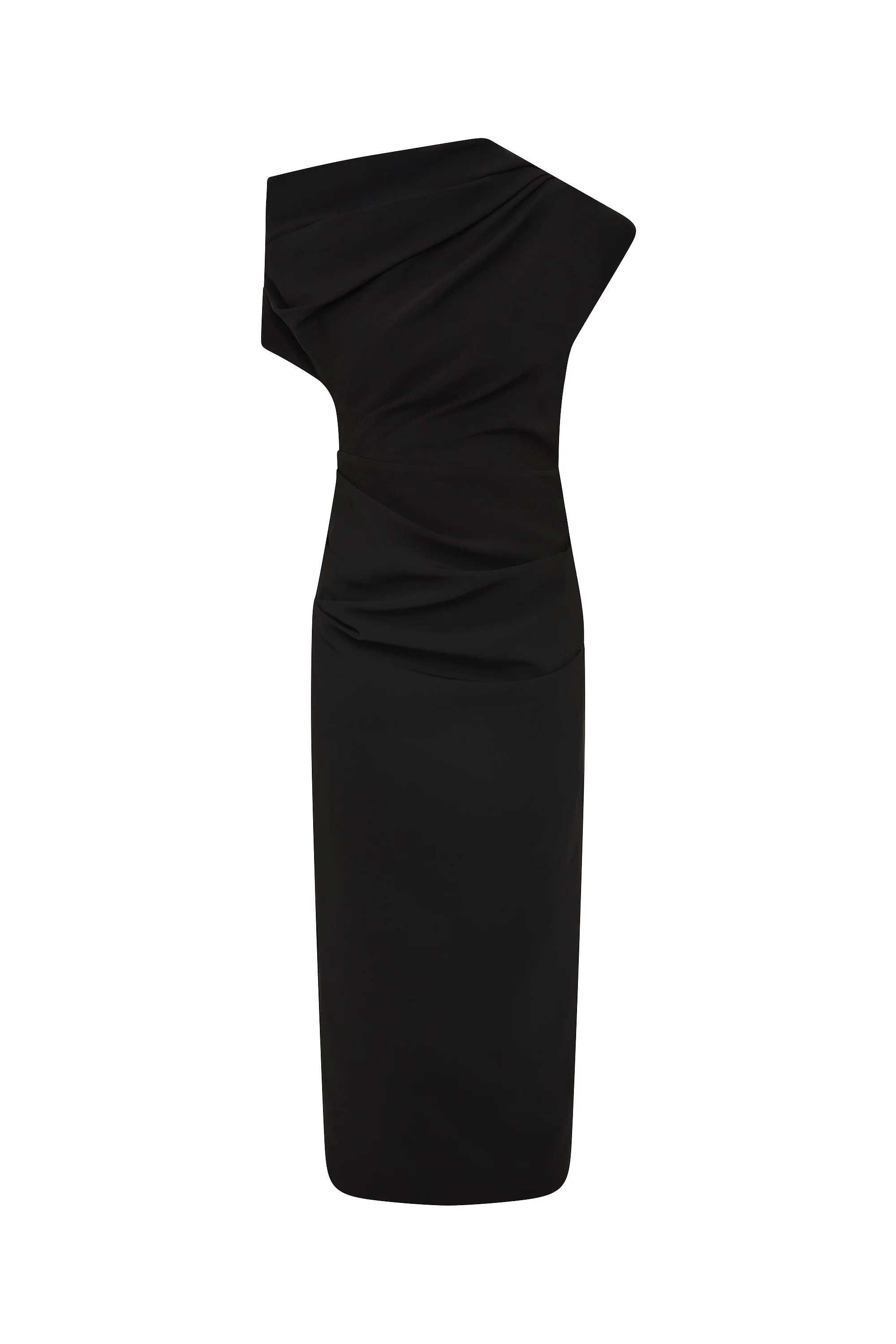 Tilda Dress - Image 6
