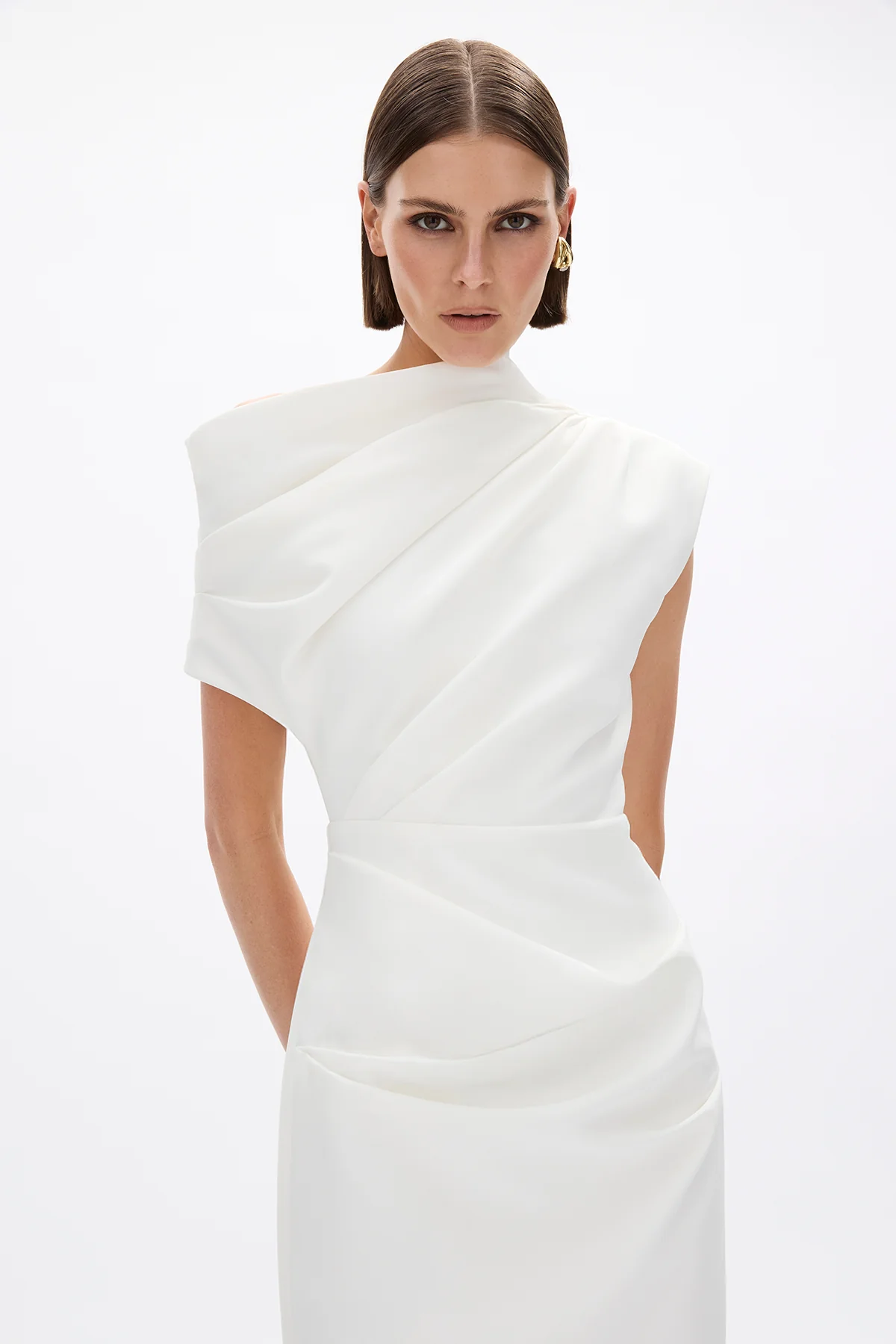 Tilda Dress - Image 3