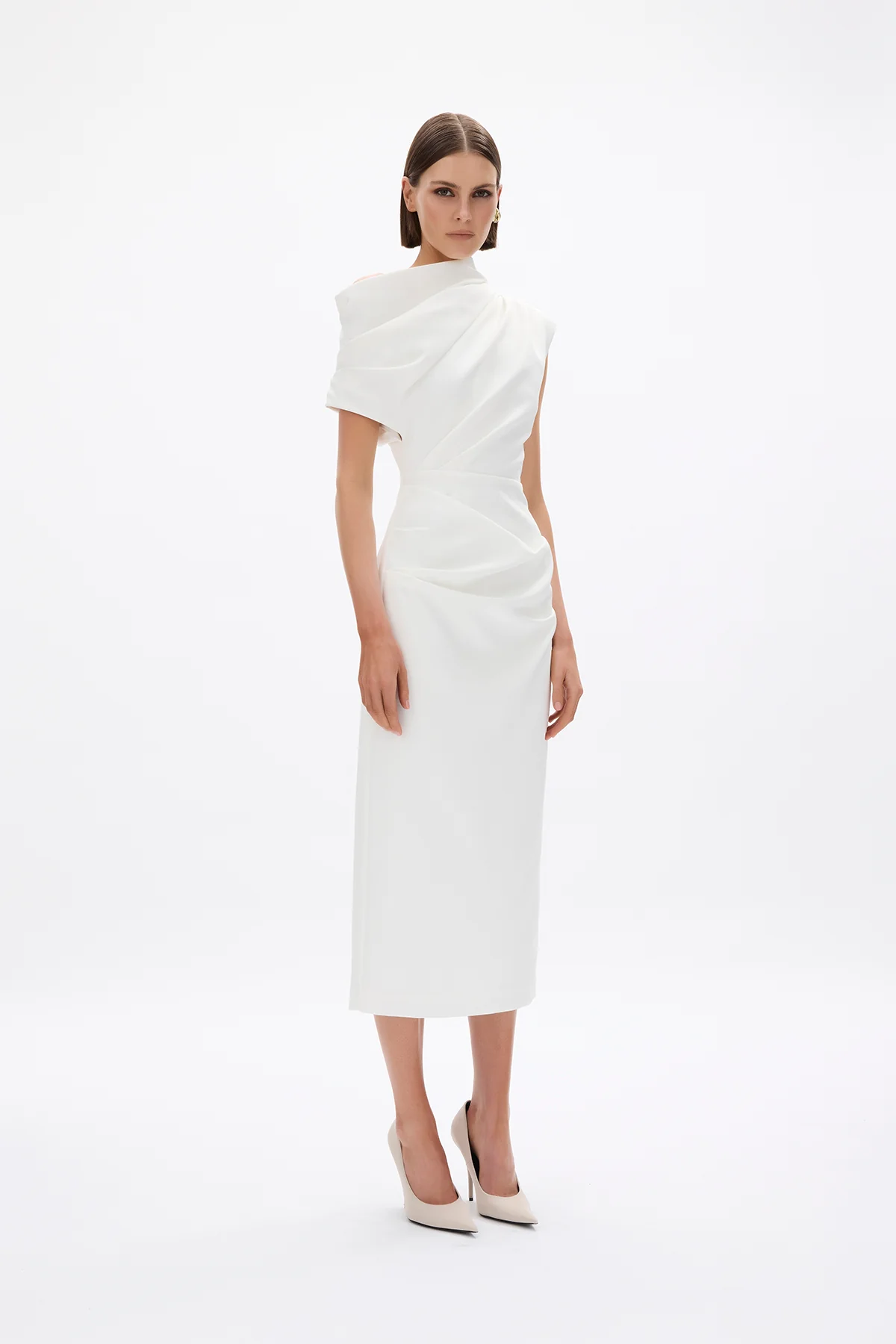 Tilda Dress - Image 4