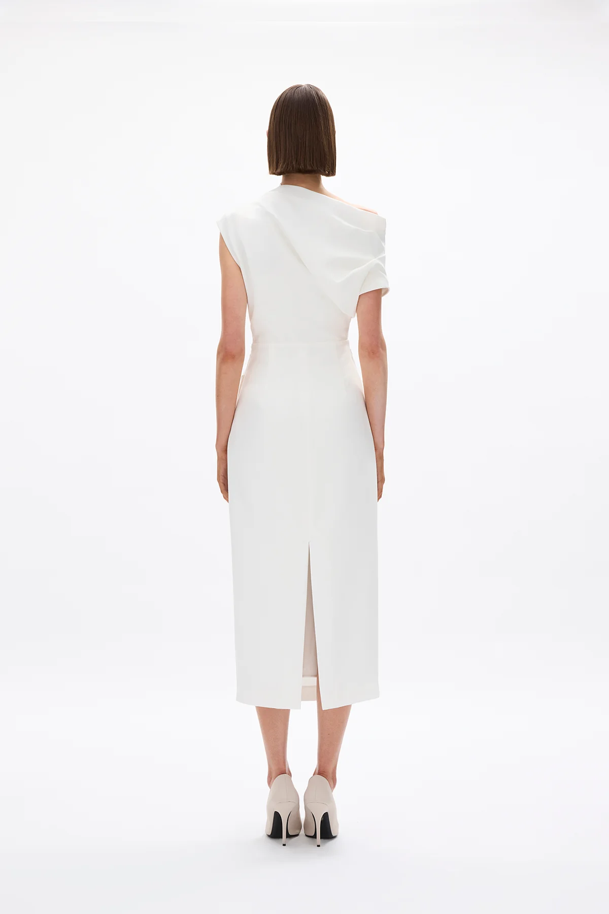 Tilda Dress - Image 5