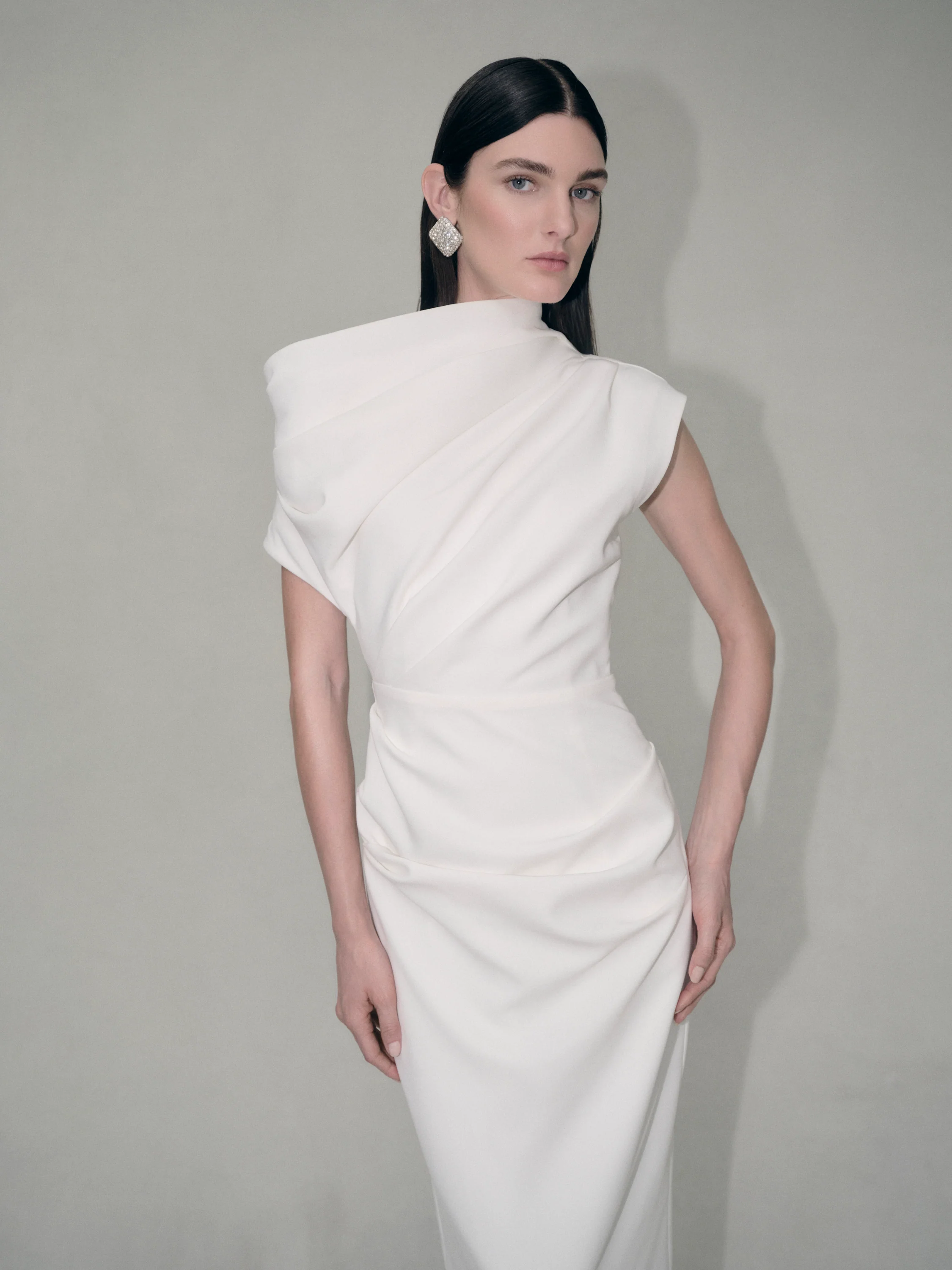 Tilda Dress - Image 7