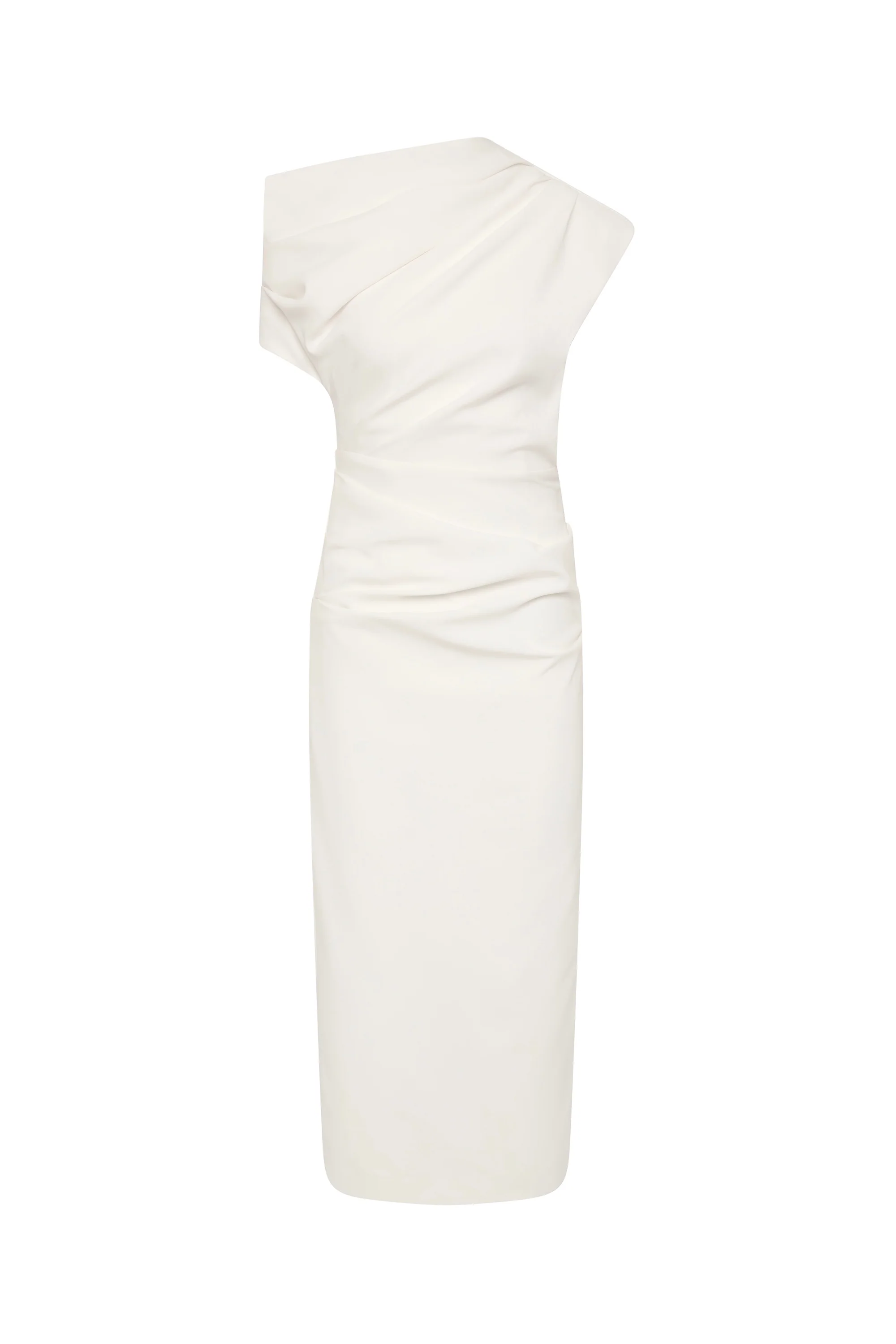 Tilda Dress - Image 8