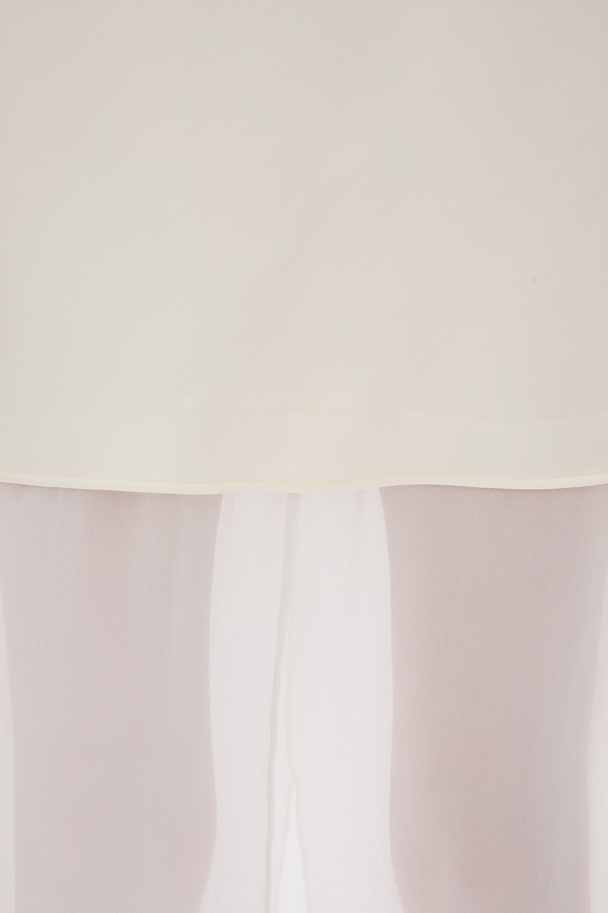 Vida Shift Dress - Image 6