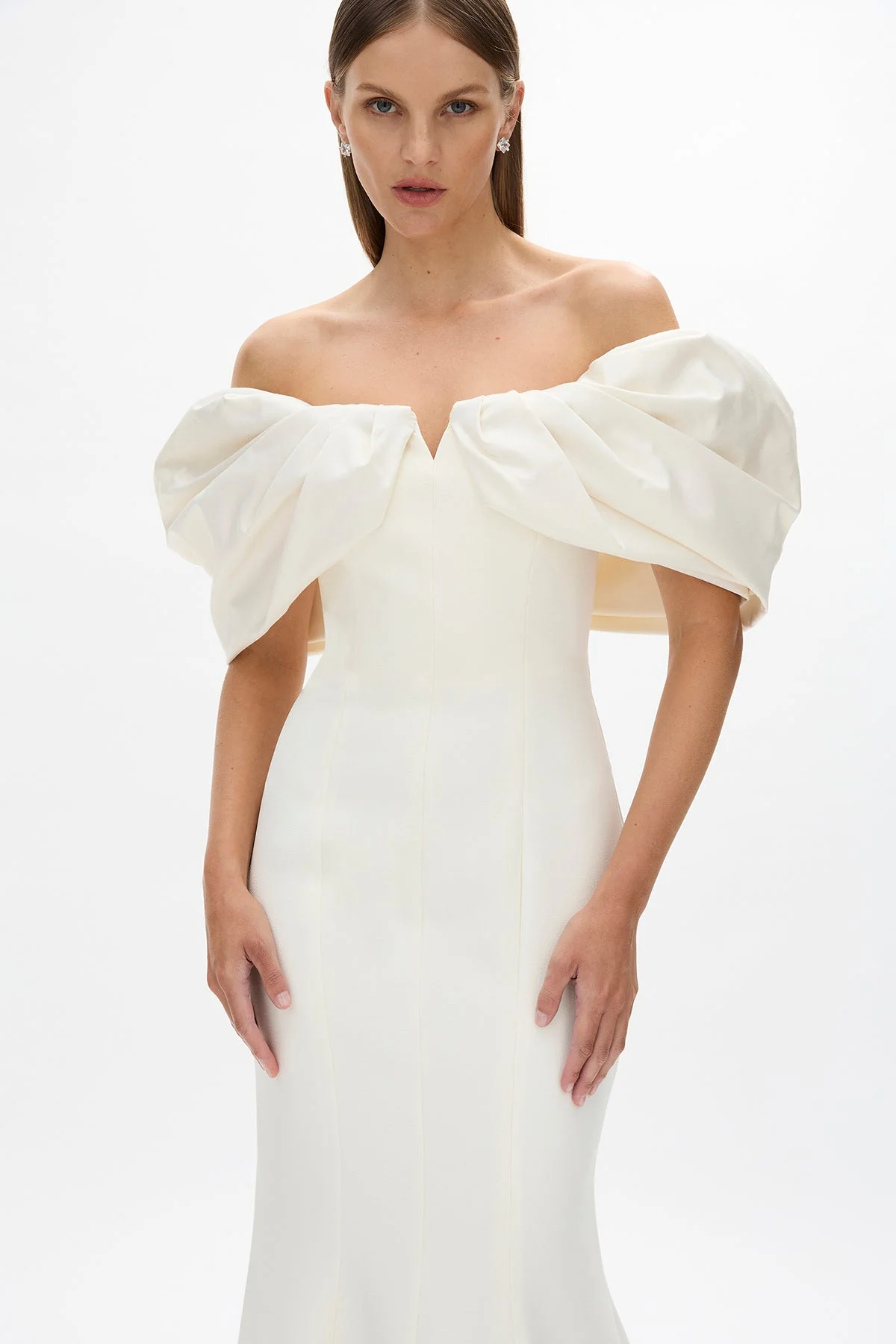 Viola Gown - Image 2