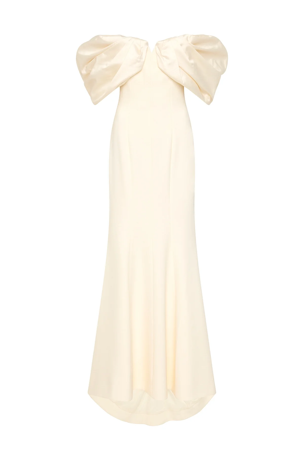 Viola Gown - Image 5